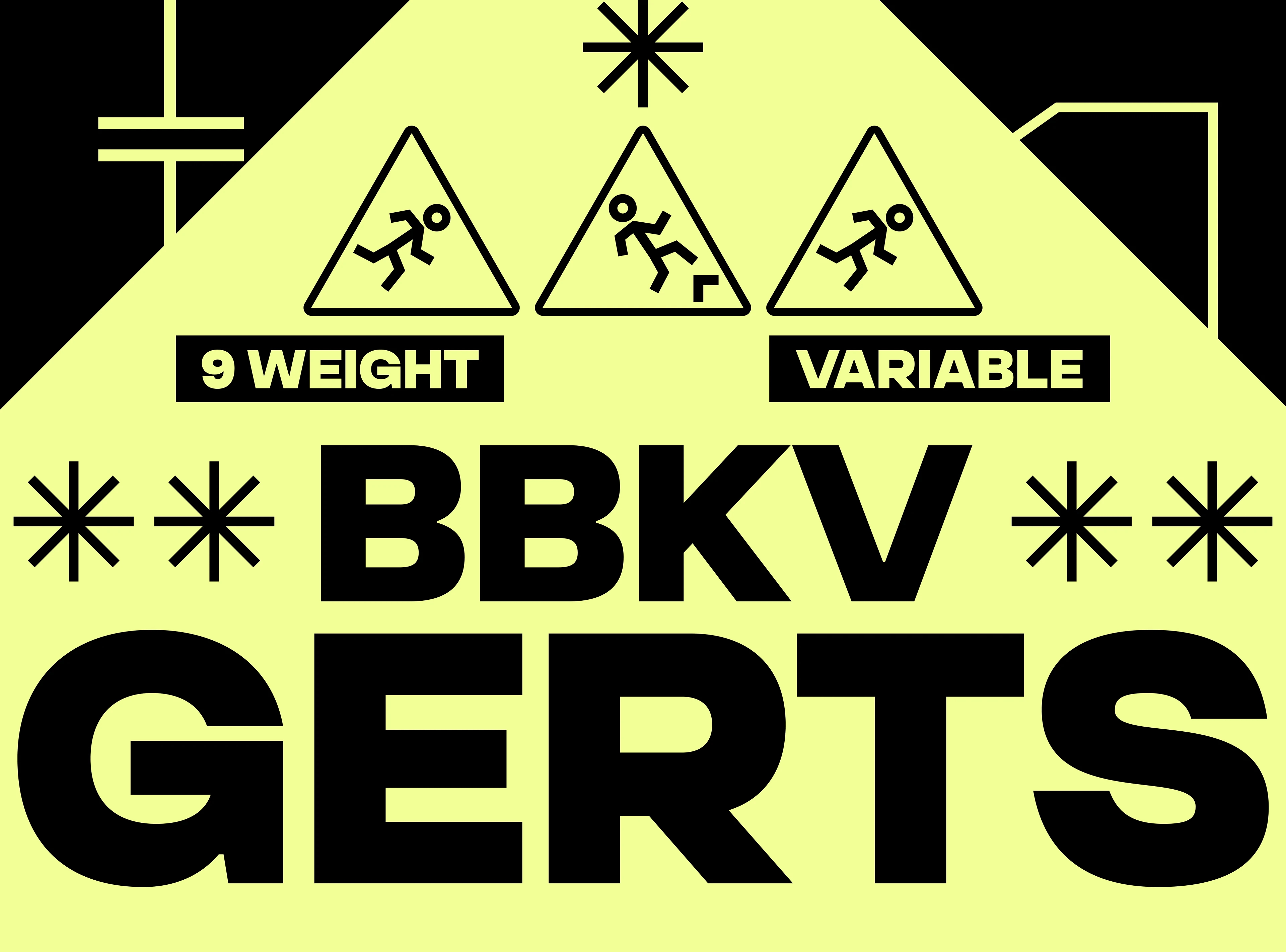 BBKV Gerts — Изображение №1 — Графика на Dprofile