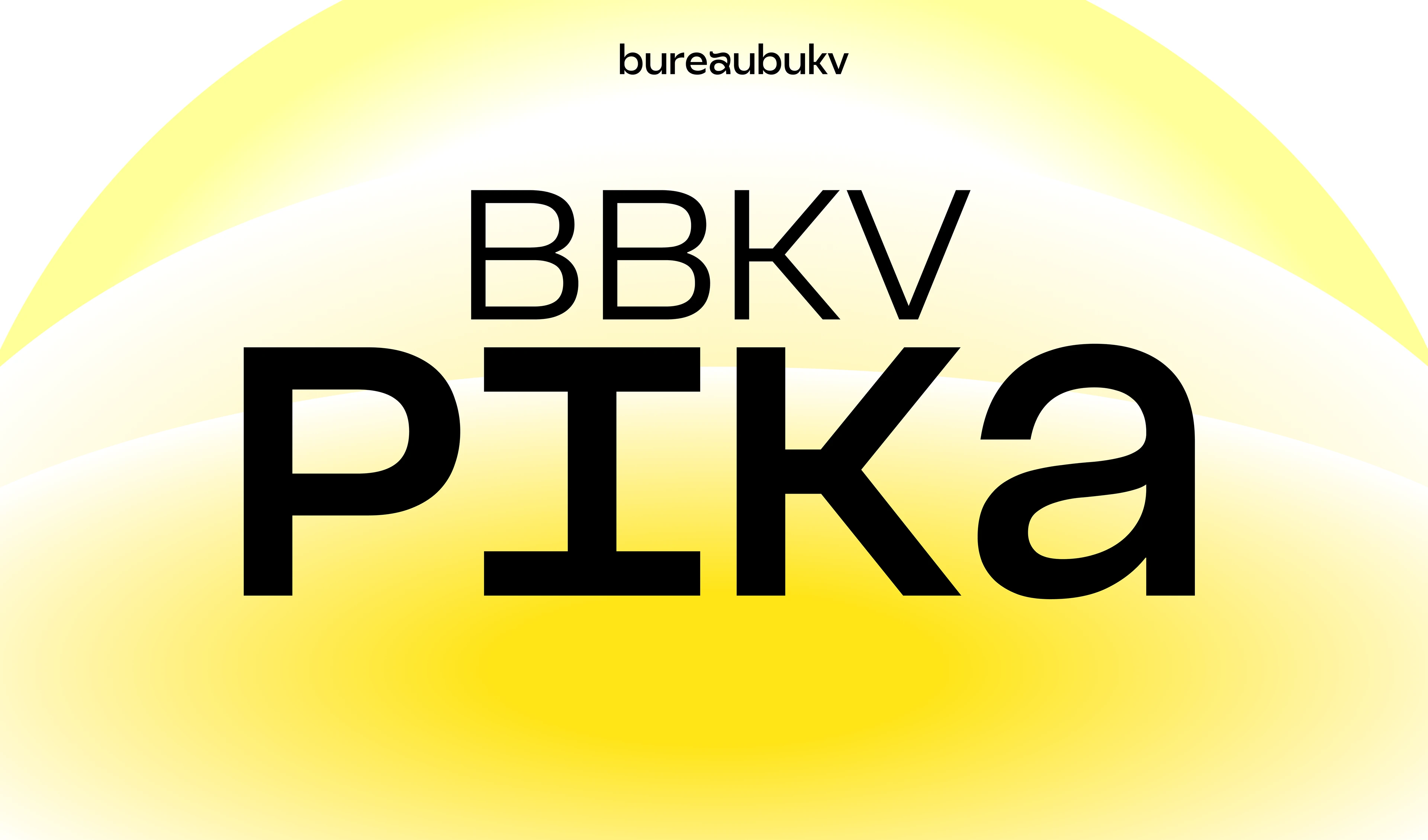 PIKA — Изображение №1 — Графика на Dprofile