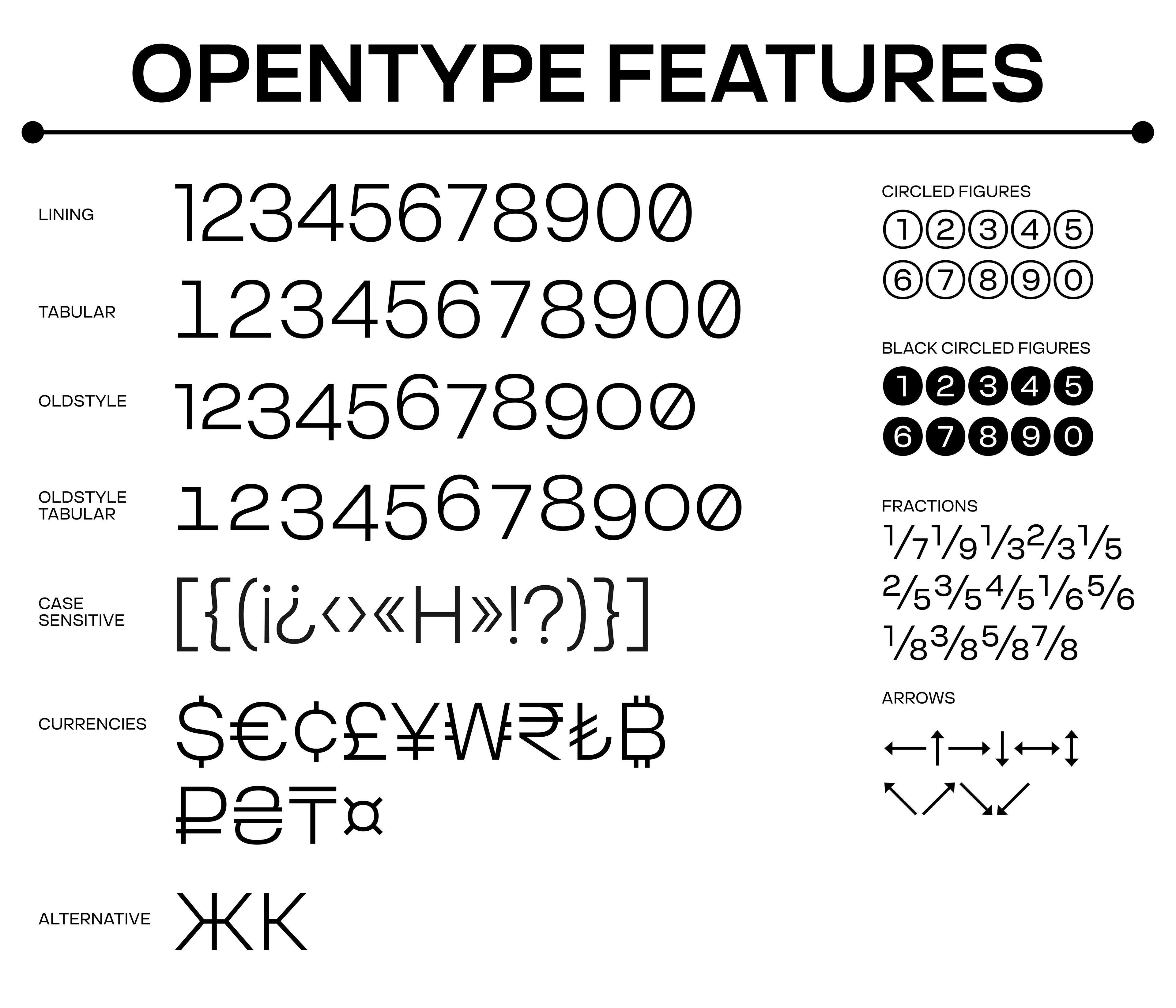 BBKV Gerts — Изображение №12 — Графика на Dprofile
