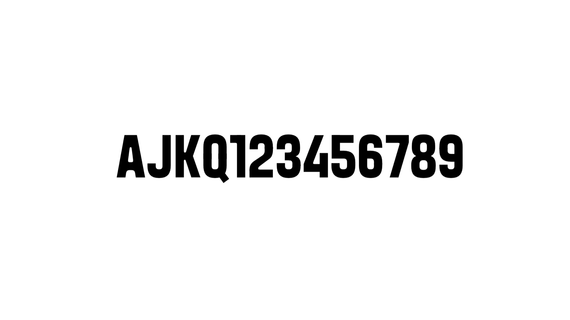 Колода карт — Изображение №5 — Графика на Dprofile