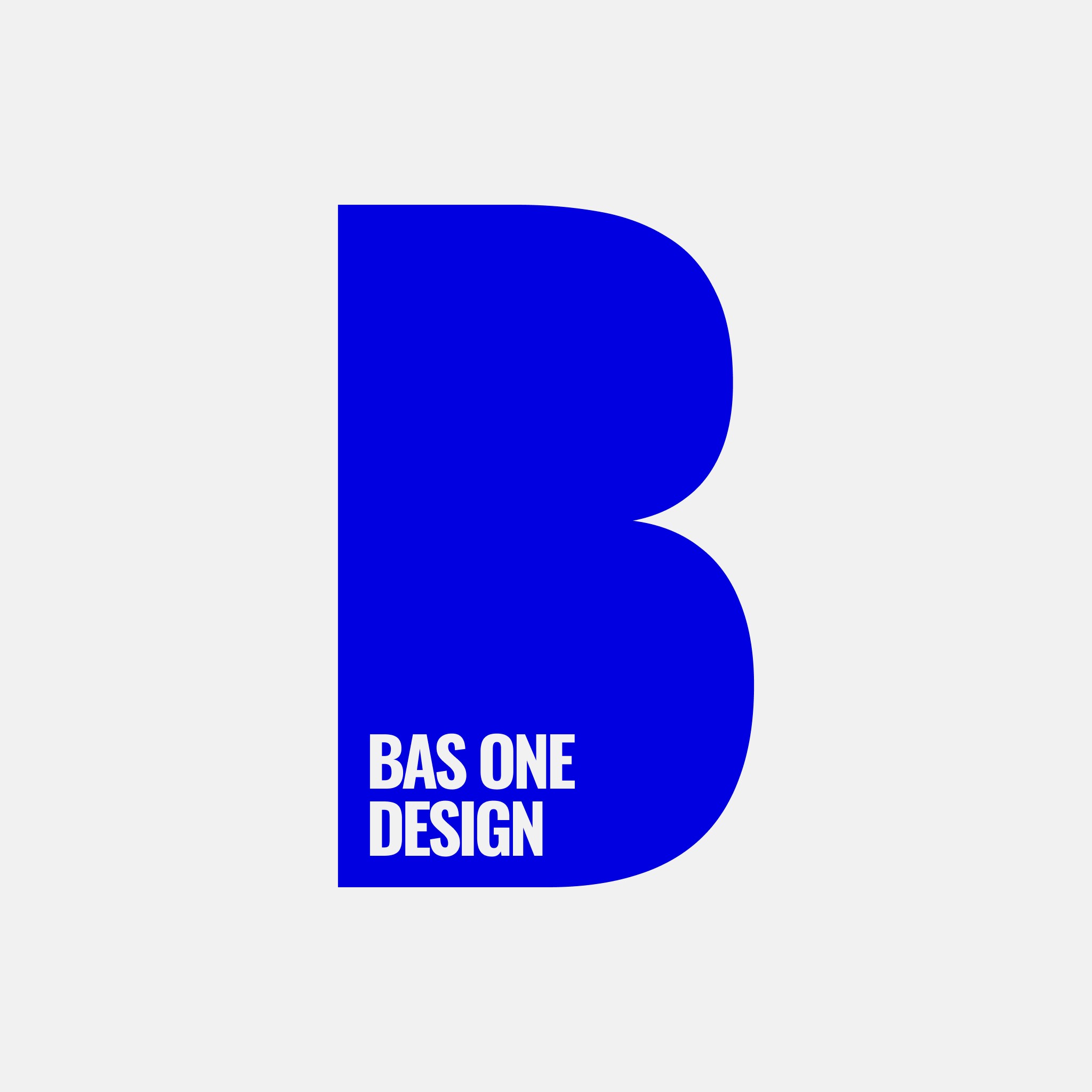 Аватар пользователя BasOne Design