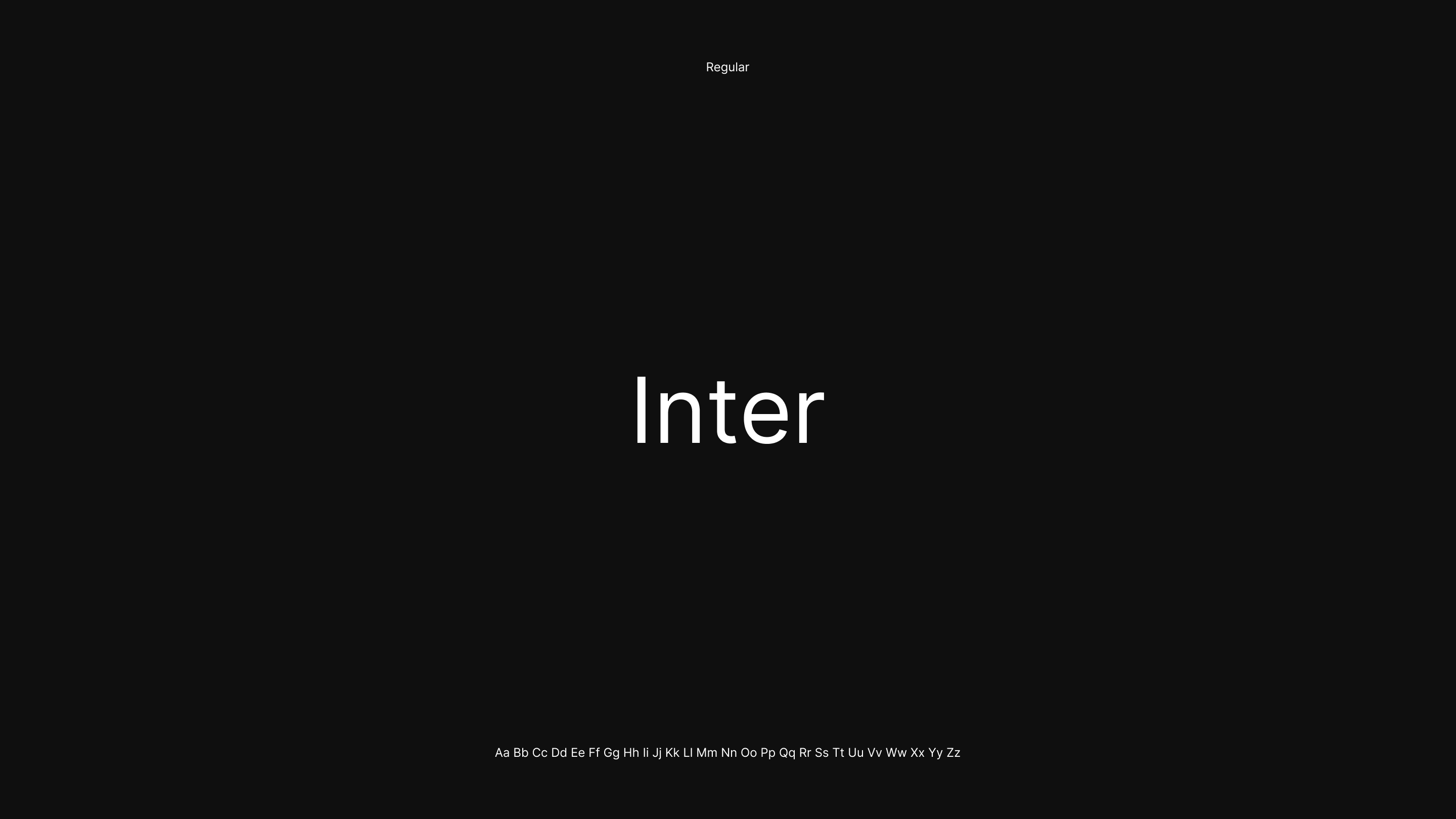 LightFulTour. Логотип и дизайн сайта — Изображение №11 — Интерфейсы, Брендинг на Dprofile