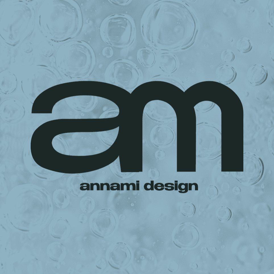 Аватар пользователя Анна Михно