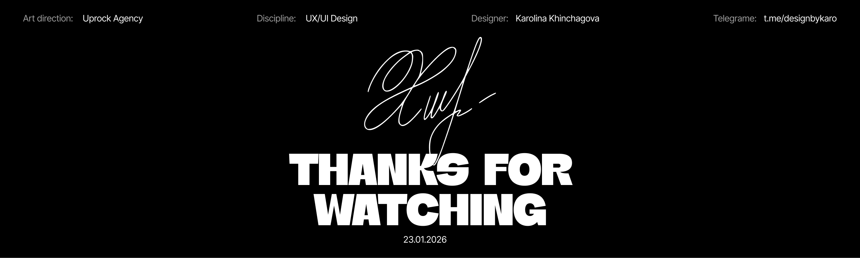 Hiroshi Nakamura & NAP — Architectural bureau — Изображение №11 — Интерфейсы, Брендинг на Dprofile