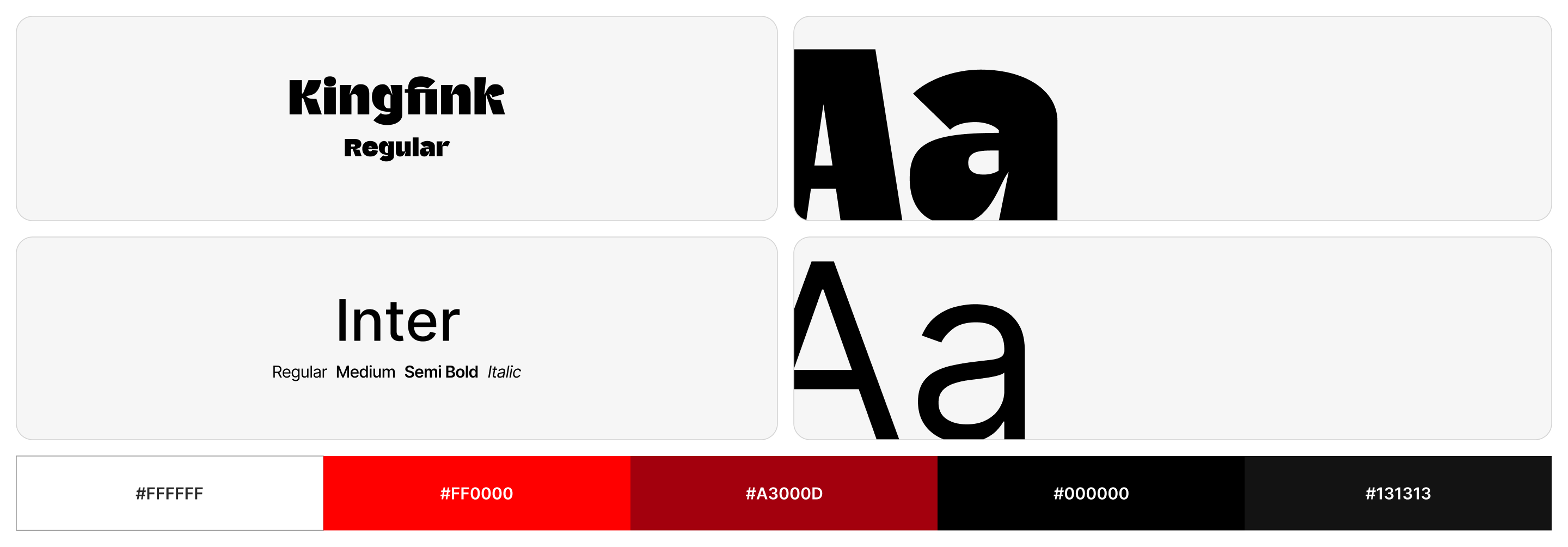 Hiroshi Nakamura & NAP — Architectural bureau — Изображение №7 — Интерфейсы, Брендинг на Dprofile