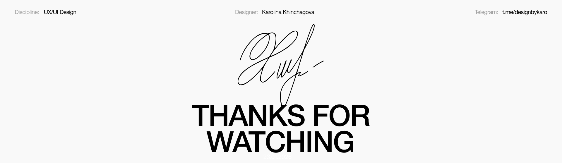 Mons — лендинг парфюмерного пространства — Изображение №6 — Интерфейсы на Dprofile