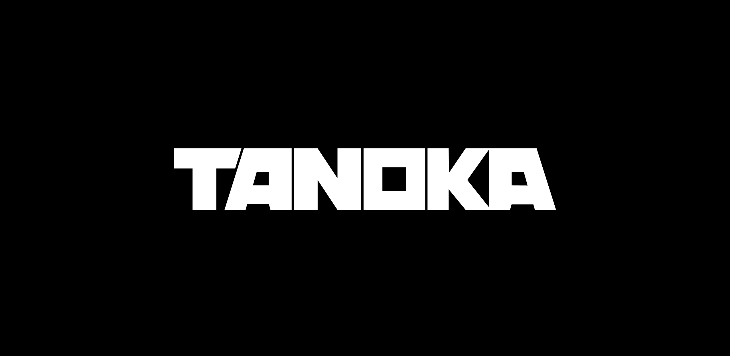 TANOKA | LOUNGE BAR — Изображение №6 — Брендинг, Нейро на Dprofile