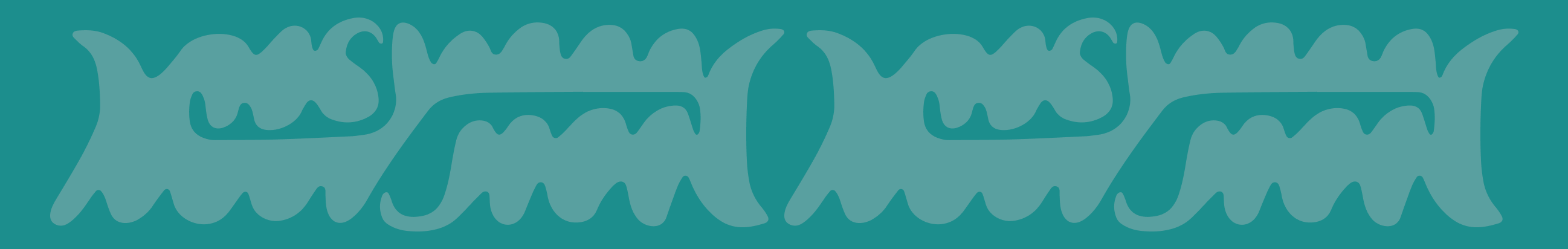 By Bazar | Бистро по-узбекски | Интерьер — Изображение №15 — 3D, Архитектура на Dprofile