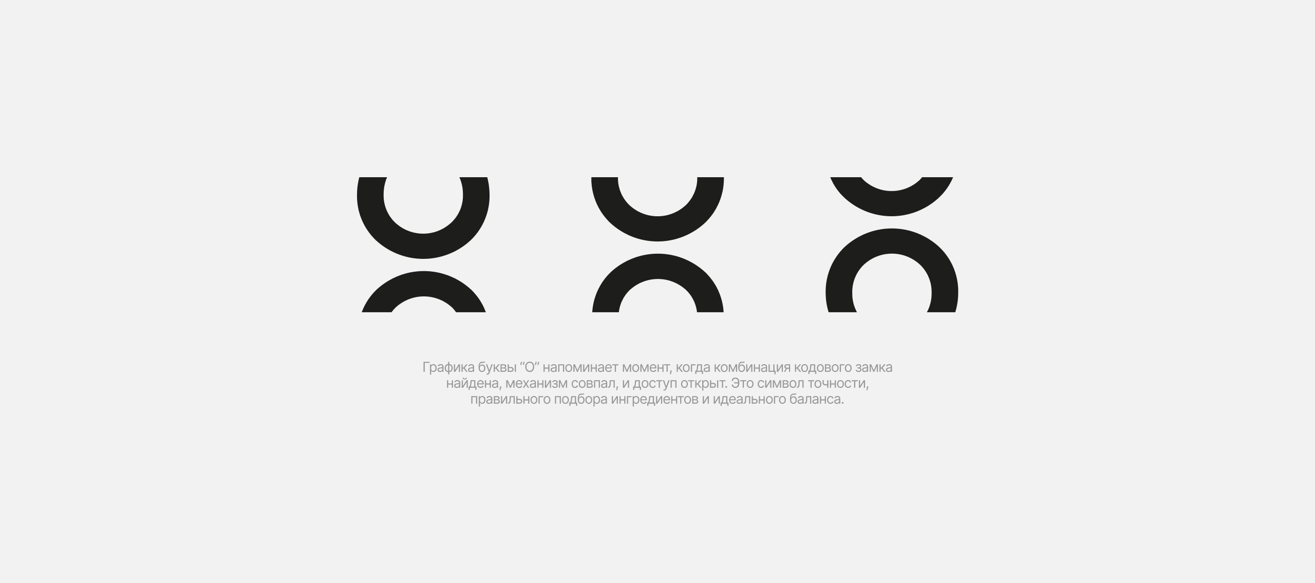 Код свежести — Изображение №3 — Брендинг на Dprofile