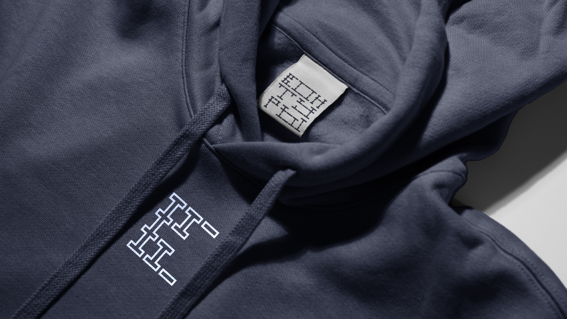 Контуры производства — Изображение №22 — Брендинг, Графика на Dprofile