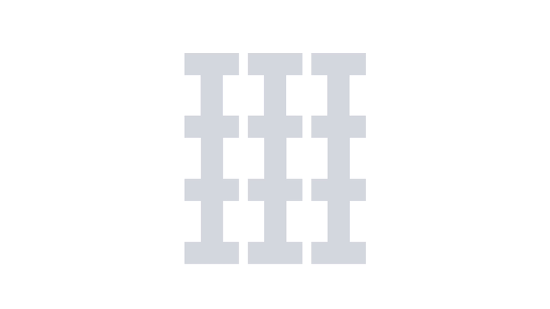 Контуры производства — Изображение №5 — Брендинг, Графика на Dprofile