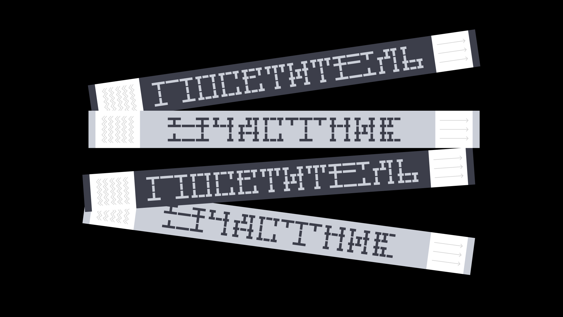 Контуры производства — Изображение №12 — Брендинг, Графика на Dprofile