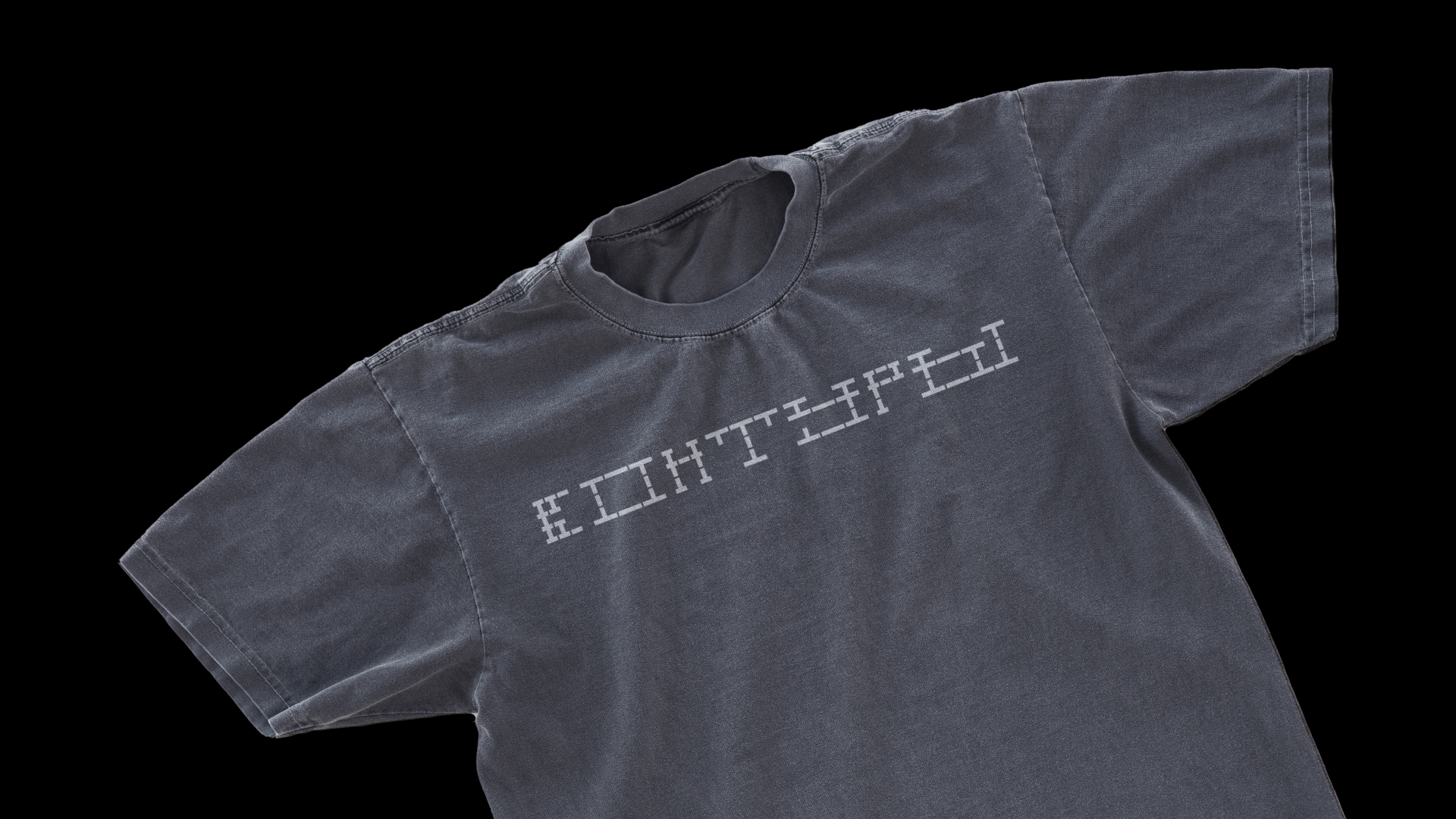 Контуры производства — Изображение №20 — Брендинг, Графика на Dprofile