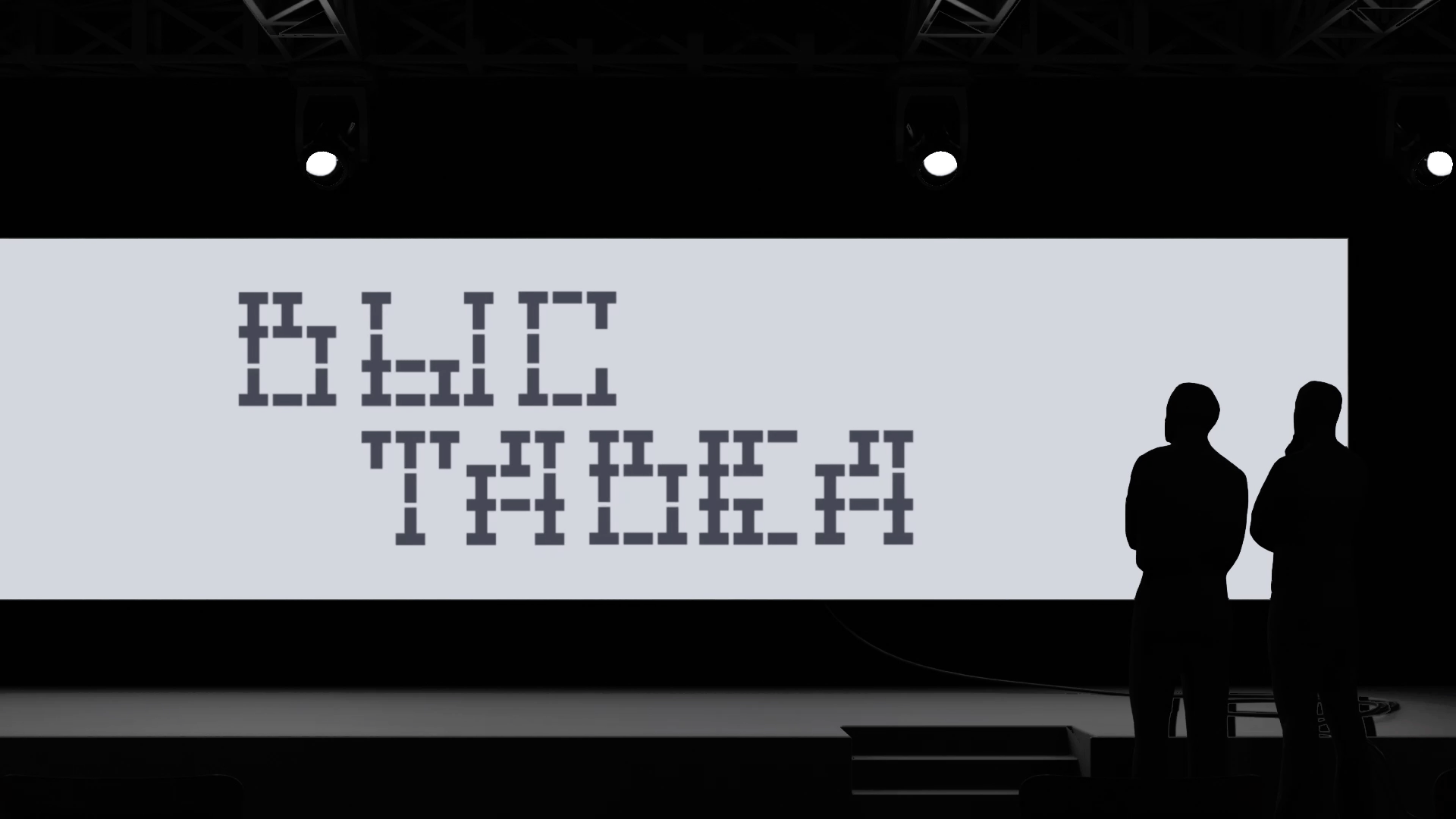 Контуры производства — Изображение №18 — Брендинг, Графика на Dprofile