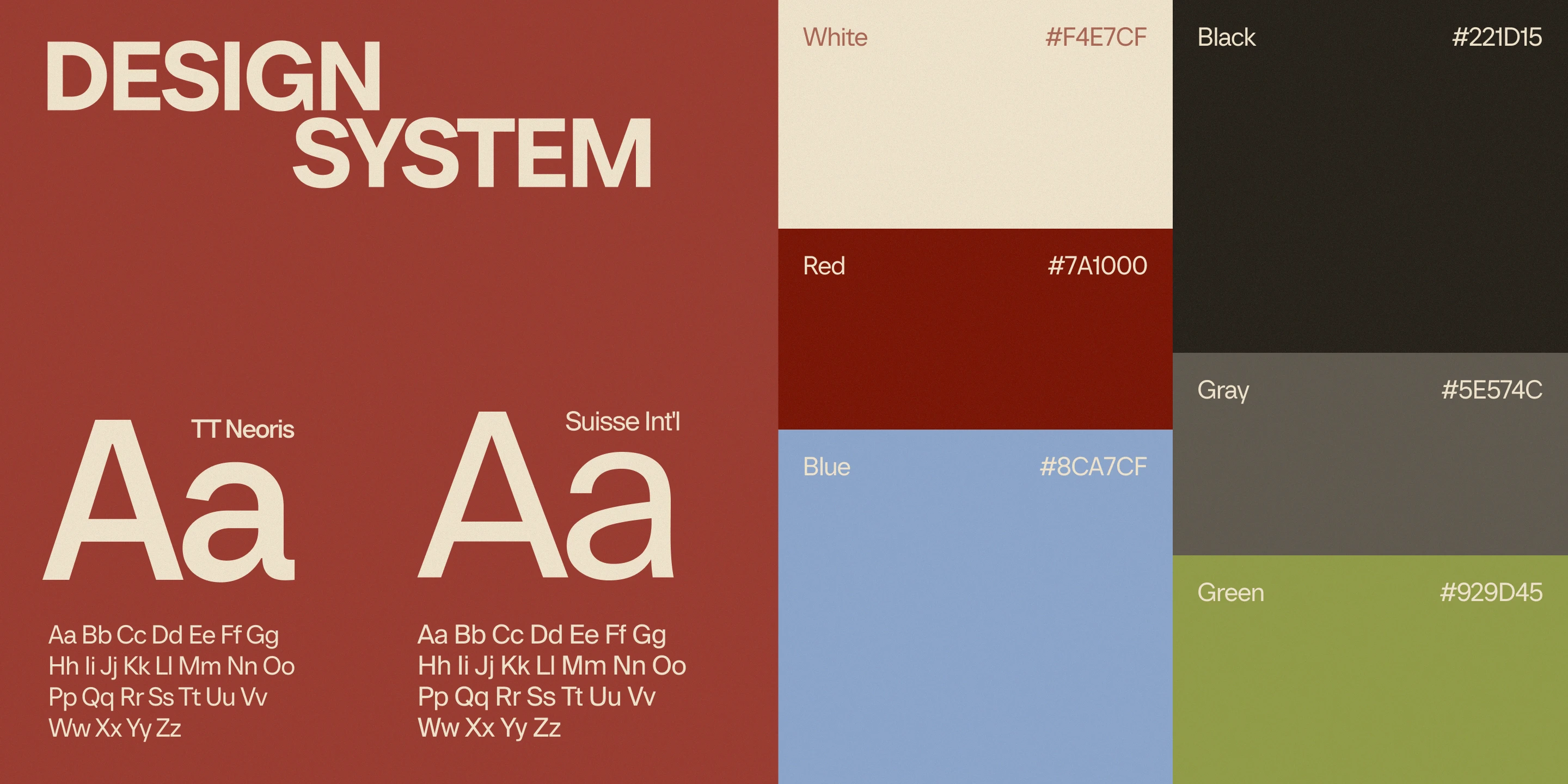 Björk | Longread — Изображение №9 — Интерфейсы на Dprofile