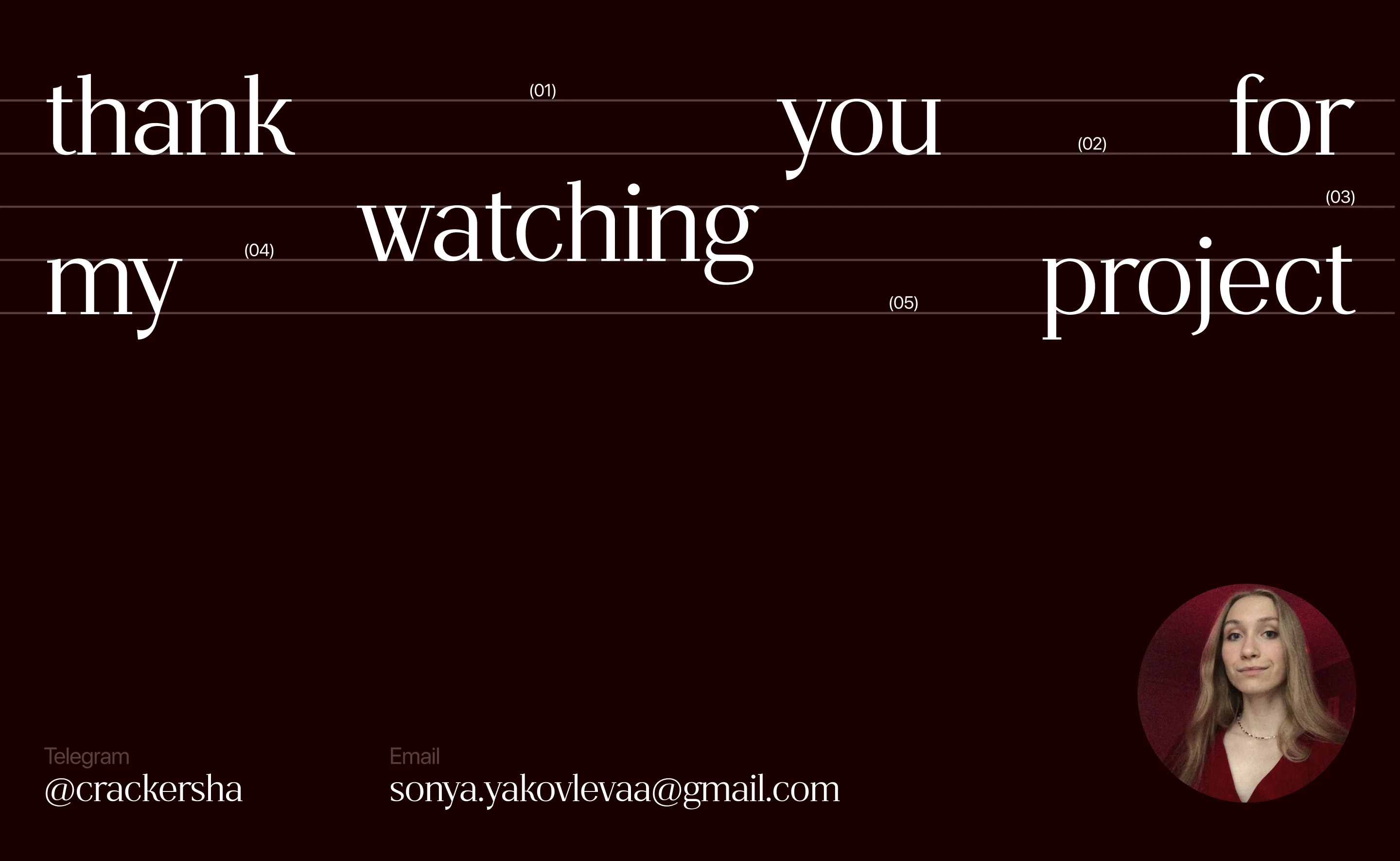 ИИ-фотостиль | Beyond the Spotlight — Изображение №13 — Графика, Маркетинг на Dprofile