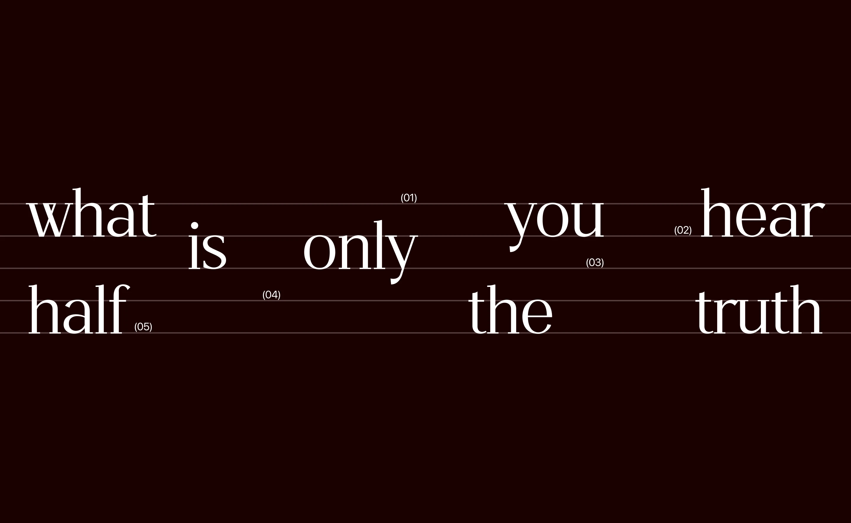 ИИ-фотостиль | Beyond the Spotlight — Изображение №9 — Графика, Маркетинг на Dprofile