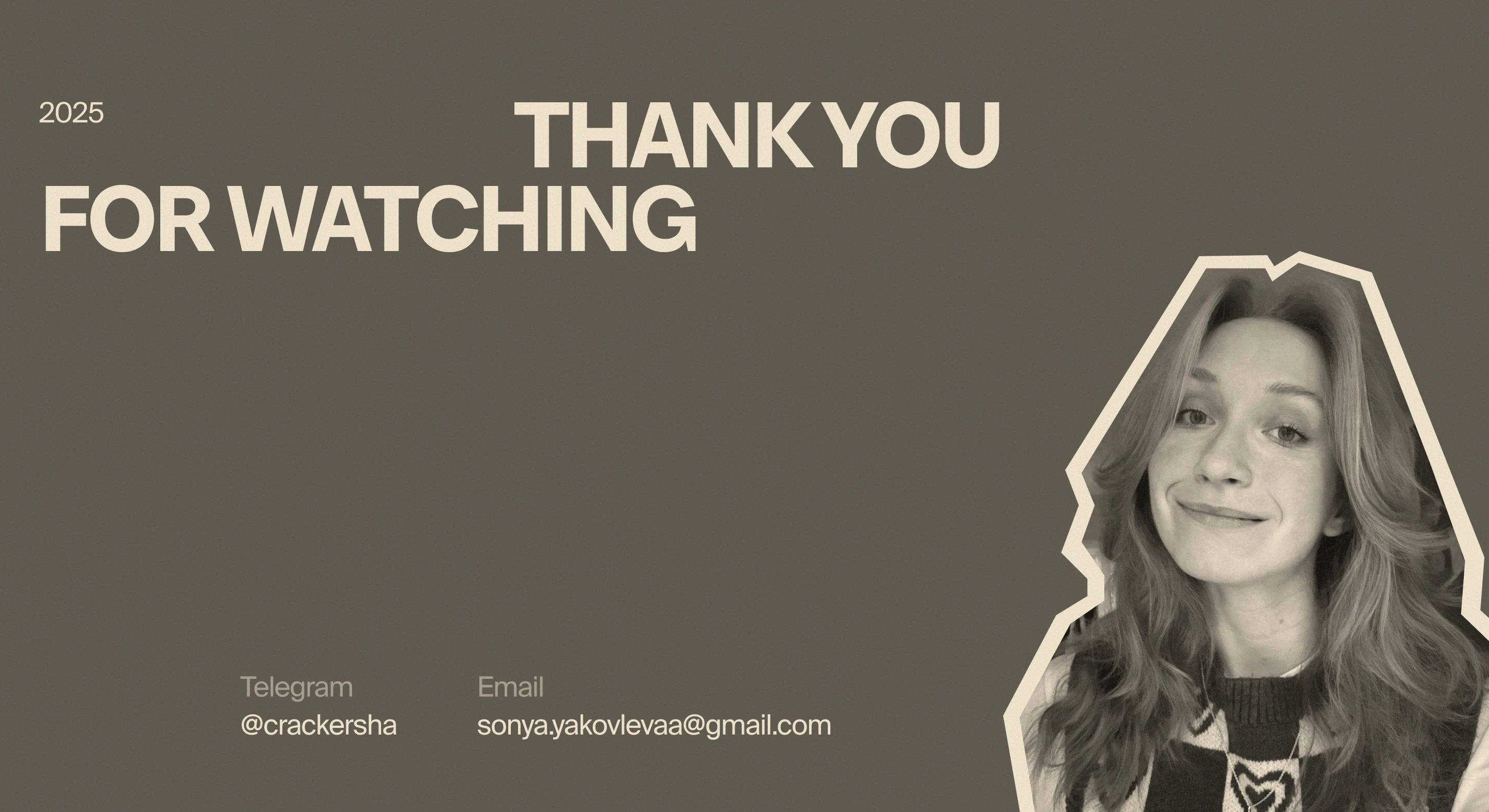 Björk | Longread — Изображение №15 — Интерфейсы на Dprofile