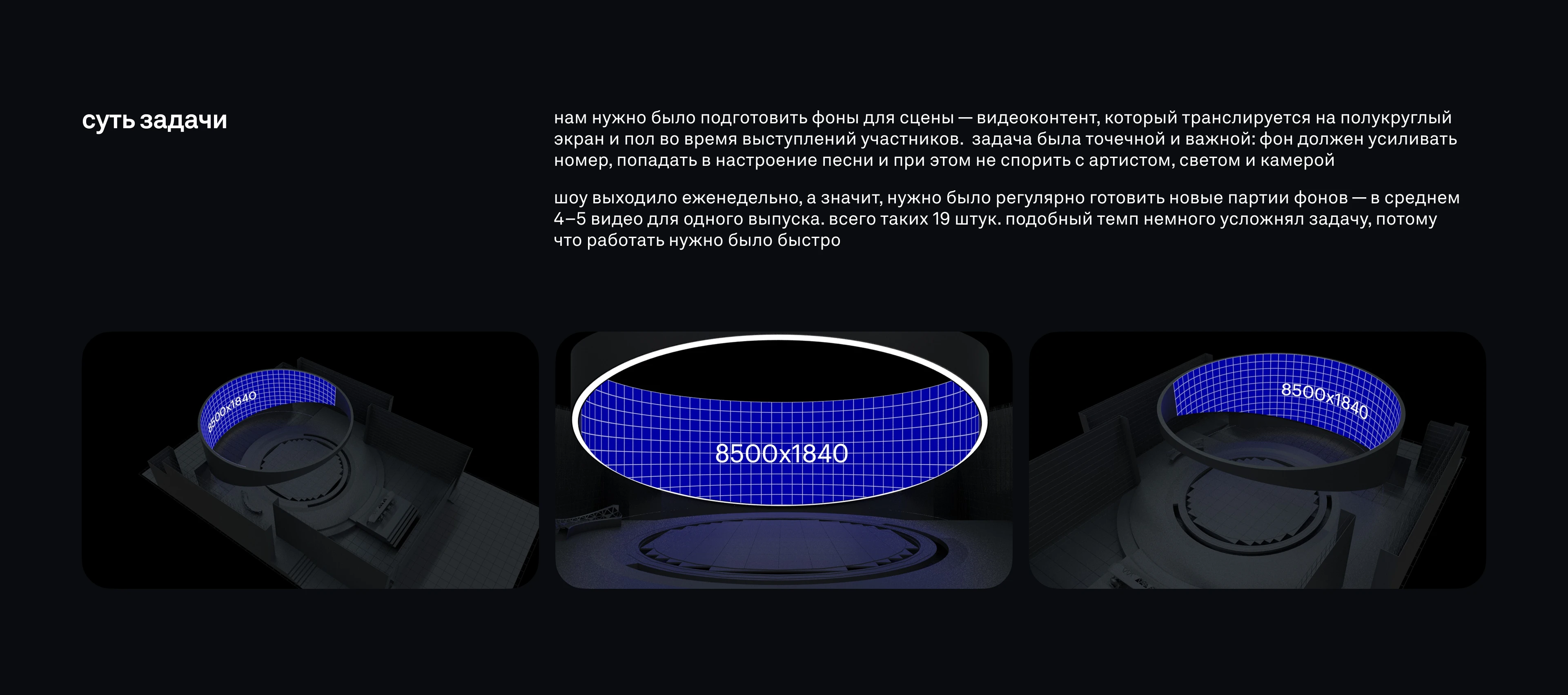 Синяя птица — Изображение №3 — Иллюстрация, Анимация на Dprofile