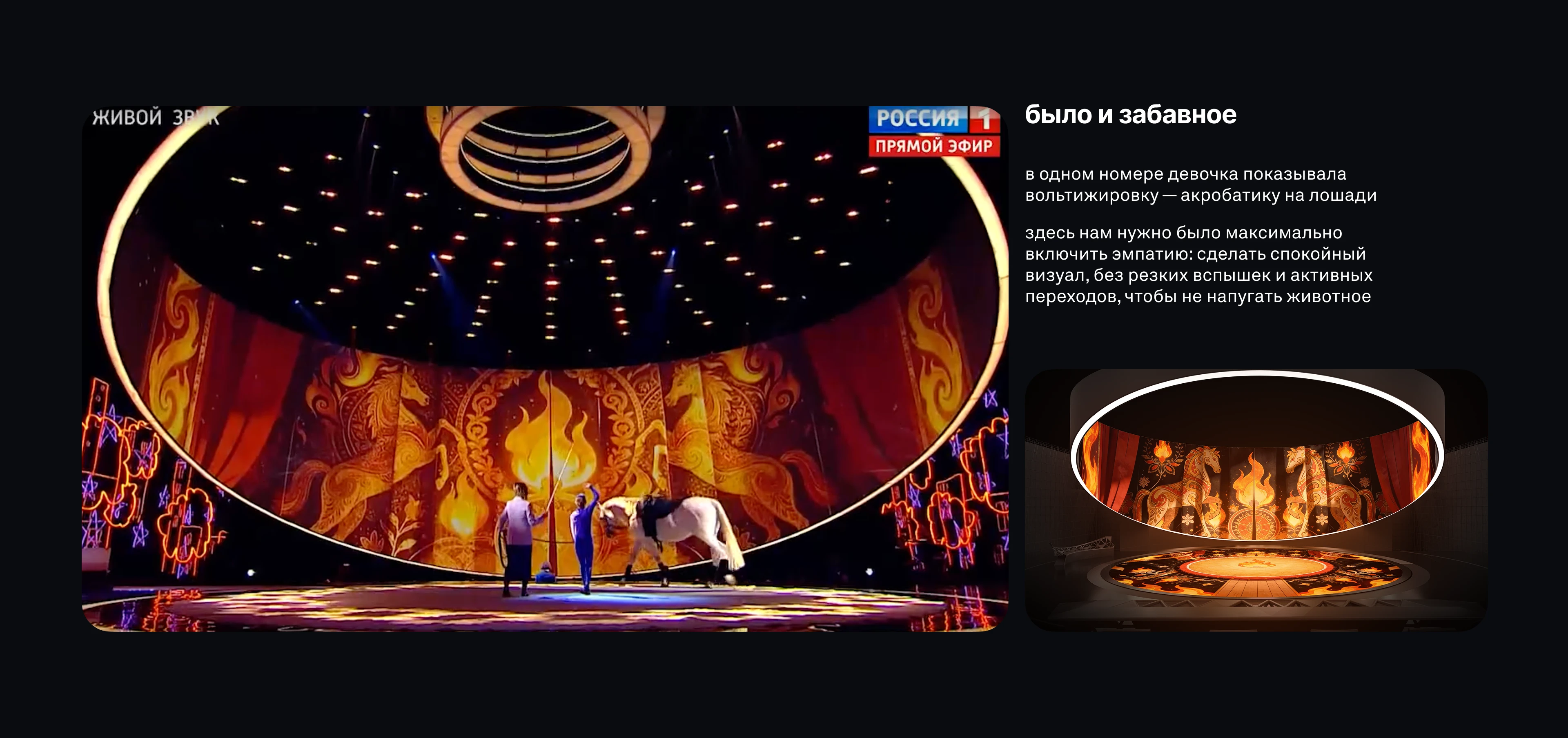 Синяя птица — Изображение №7 — Иллюстрация, Анимация на Dprofile