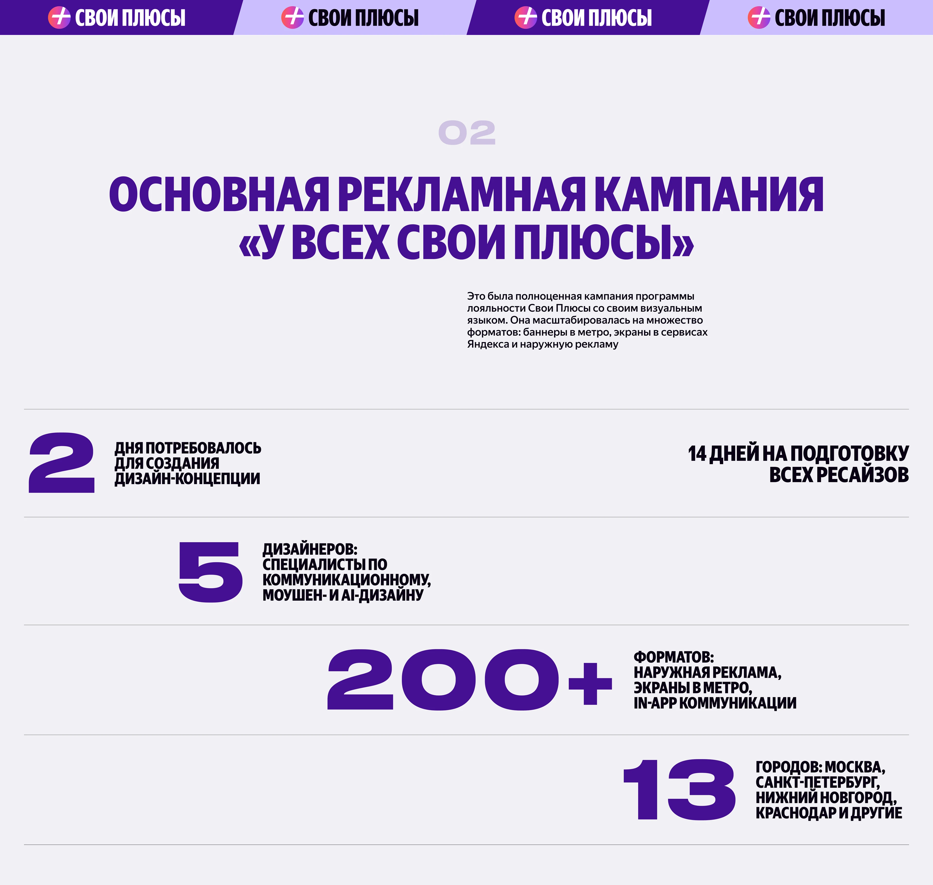 Глаз со вспышкой, 3D‑подарки и послания на стадионе — Изображение №7 — 3D, Маркетинг на Dprofile