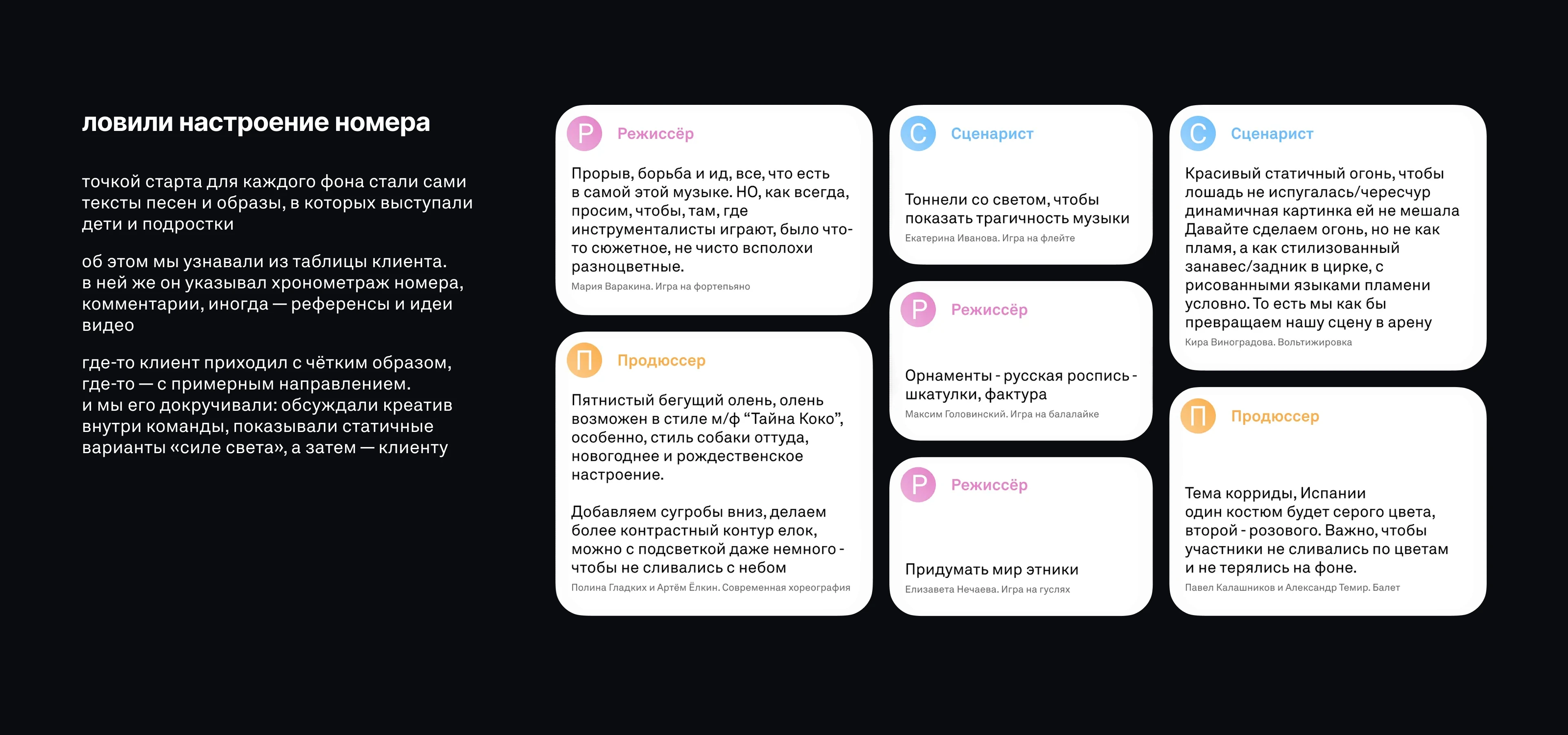 Синяя птица — Изображение №5 — Иллюстрация, Анимация на Dprofile