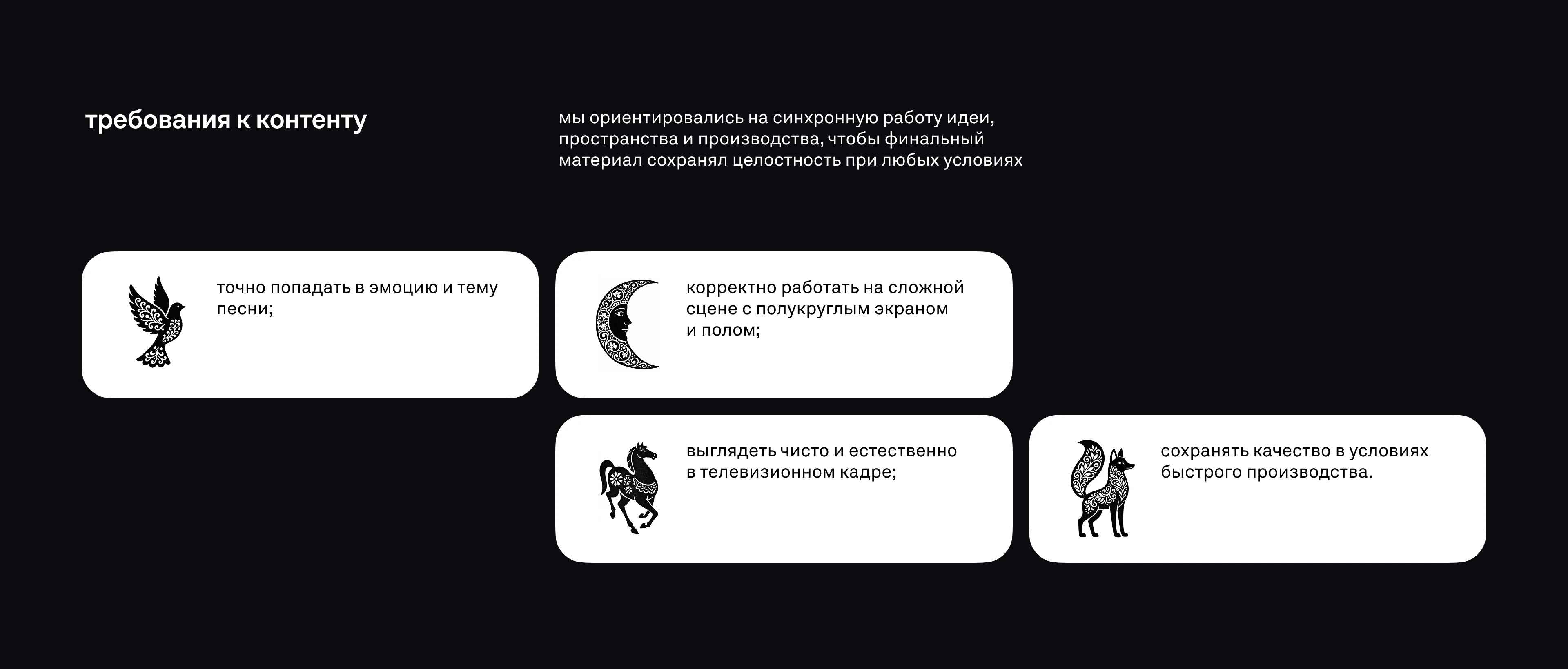 Синяя птица — Изображение №4 — Иллюстрация, Анимация на Dprofile