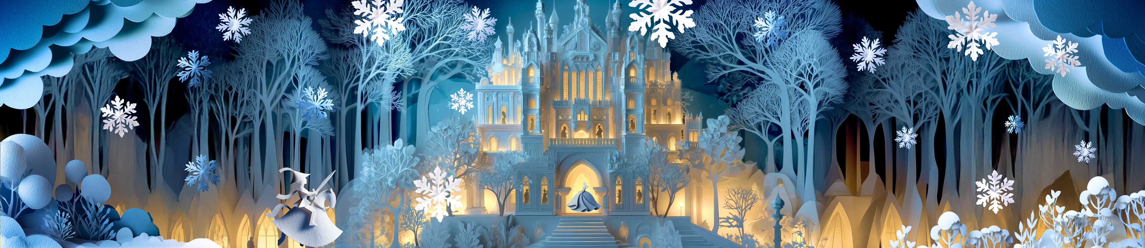 Синяя птица — Изображение №8 — Иллюстрация, Анимация на Dprofile