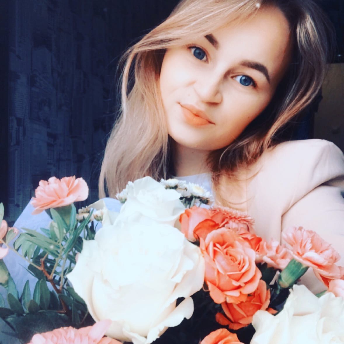 Аватар пользователя Нина Кукольщикова