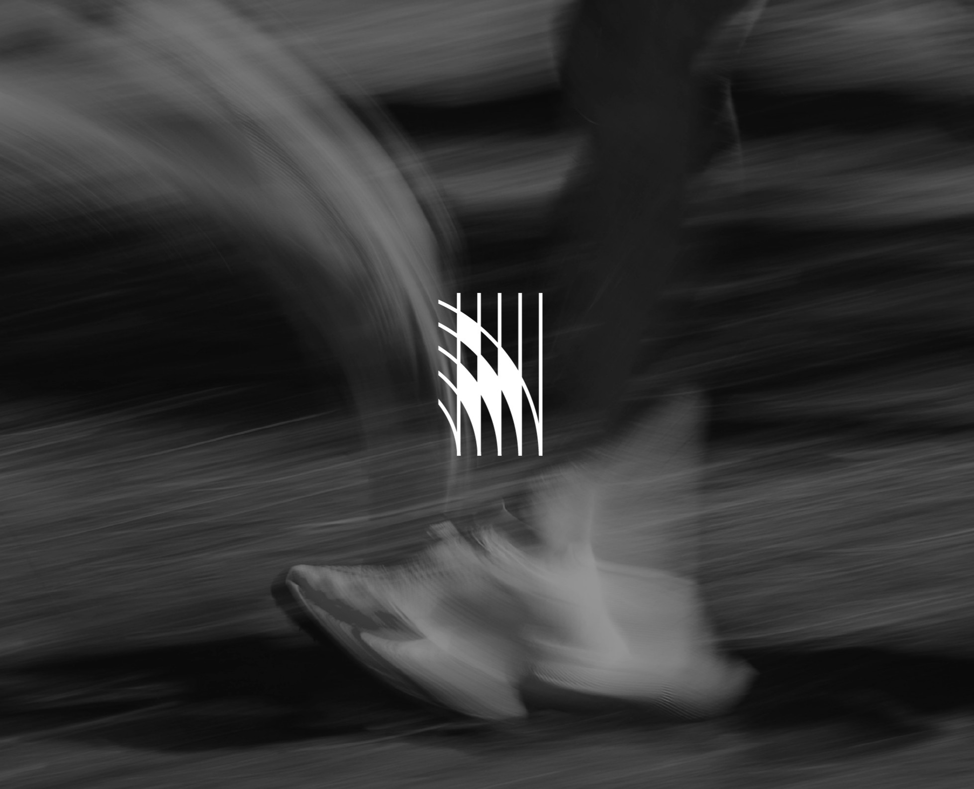 Running club на Dprofile