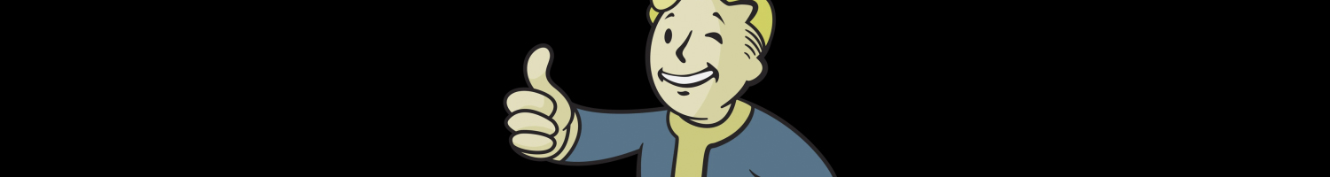 Моя часть в Хеллоуинской Коллабе 2025 — Изображение №13 — Анимация на Dprofile