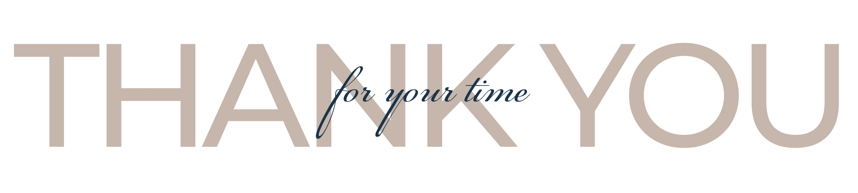 MICE Agency | Landing Page — Изображение №10 — Интерфейсы на Dprofile