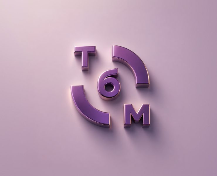 территория бьюти мастеров на Dprofile
