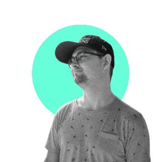 Аватар пользователя Дмитрий Гонцов