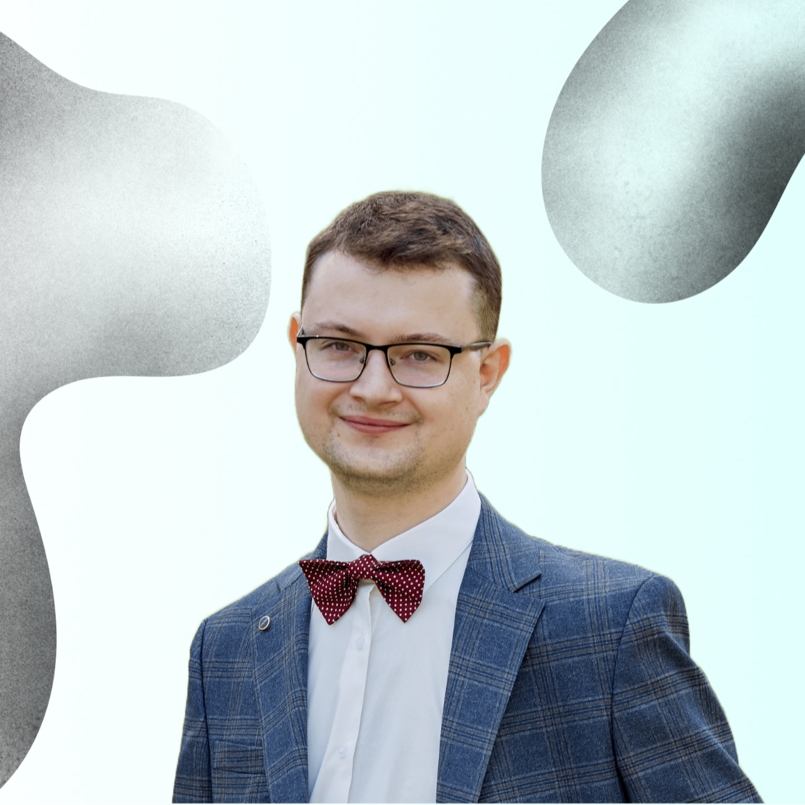 Аватар пользователя Дмитрий Гонцов