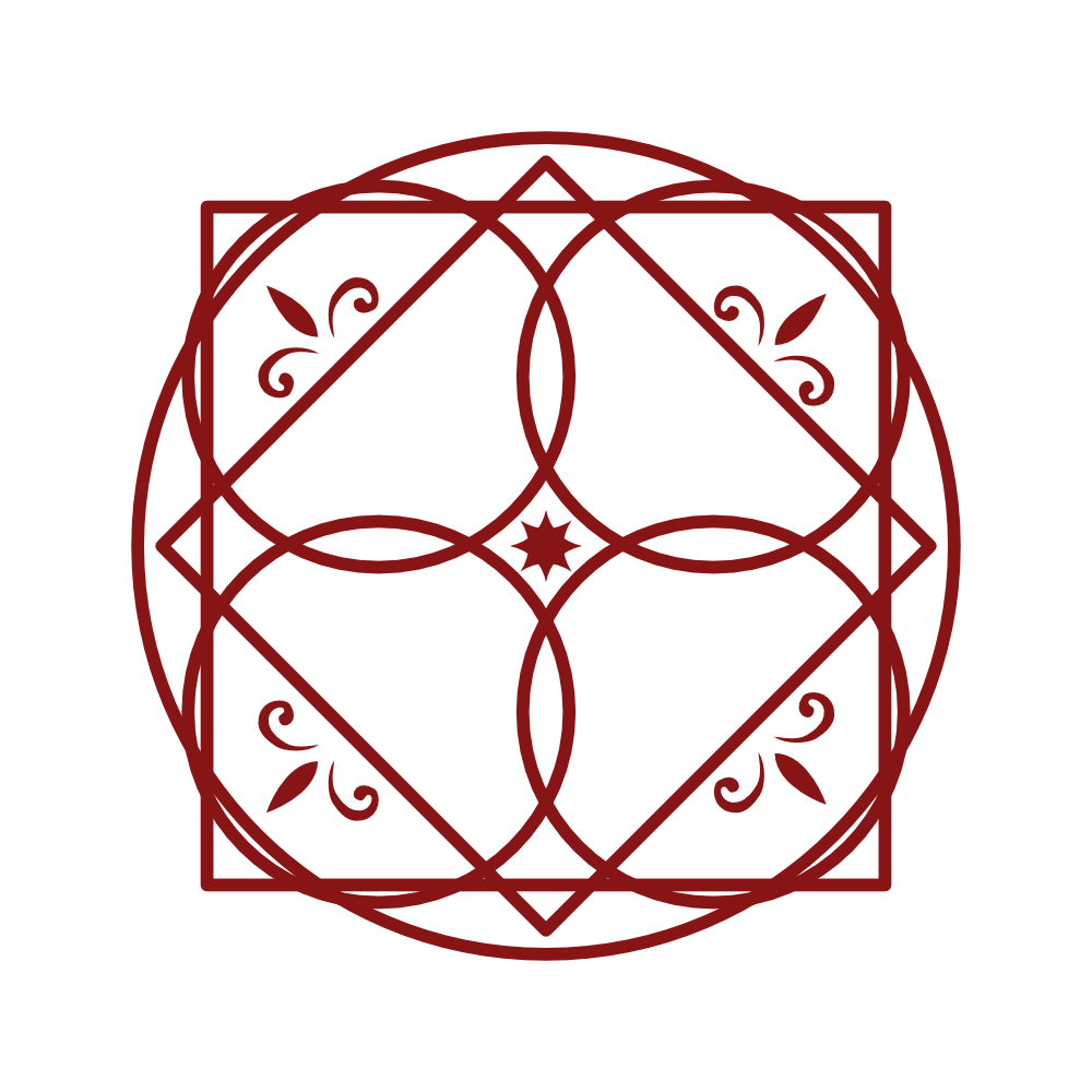 Бренд свечей с русской душой "Славяночка" — Изображение №5 — Брендинг, Графика на Dprofile