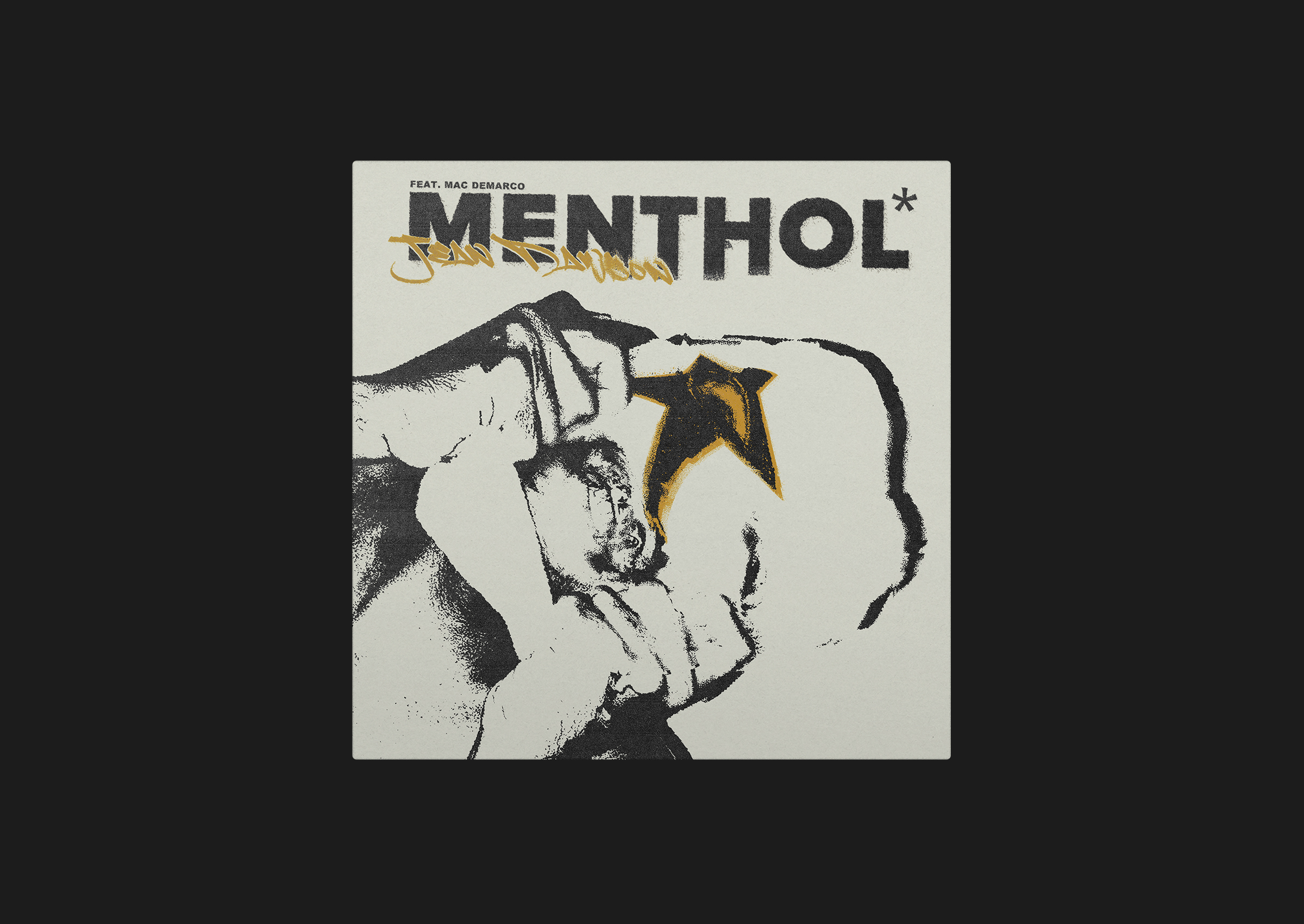 Коллекция музыкальных обложек — Изображение №1 — Брендинг на Dprofile