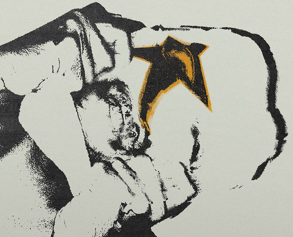 Коллекция музыкальных обложек на Dprofile