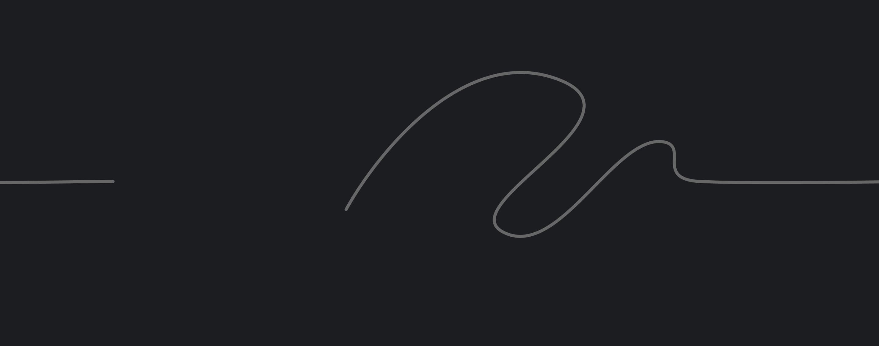 praxium* — брендинг современной клиники — Изображение №12 — Брендинг на Dprofile