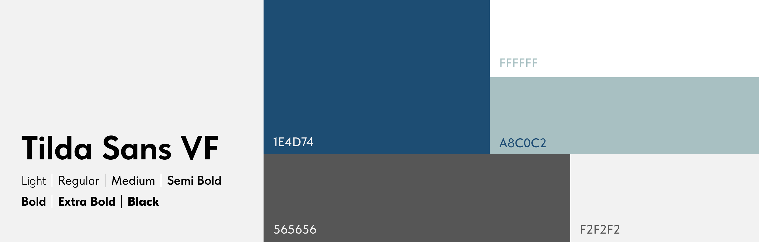 Презентация и макеты для студии мебели — Изображение №4 — Маркетинг на Dprofile