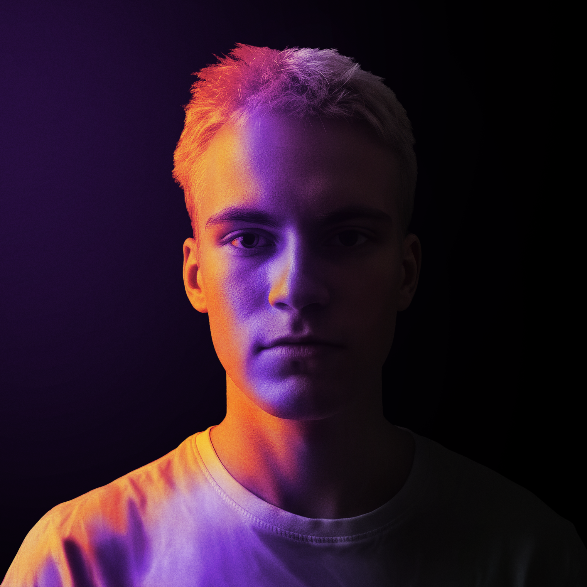 Аватар пользователя Максим Маремьянин