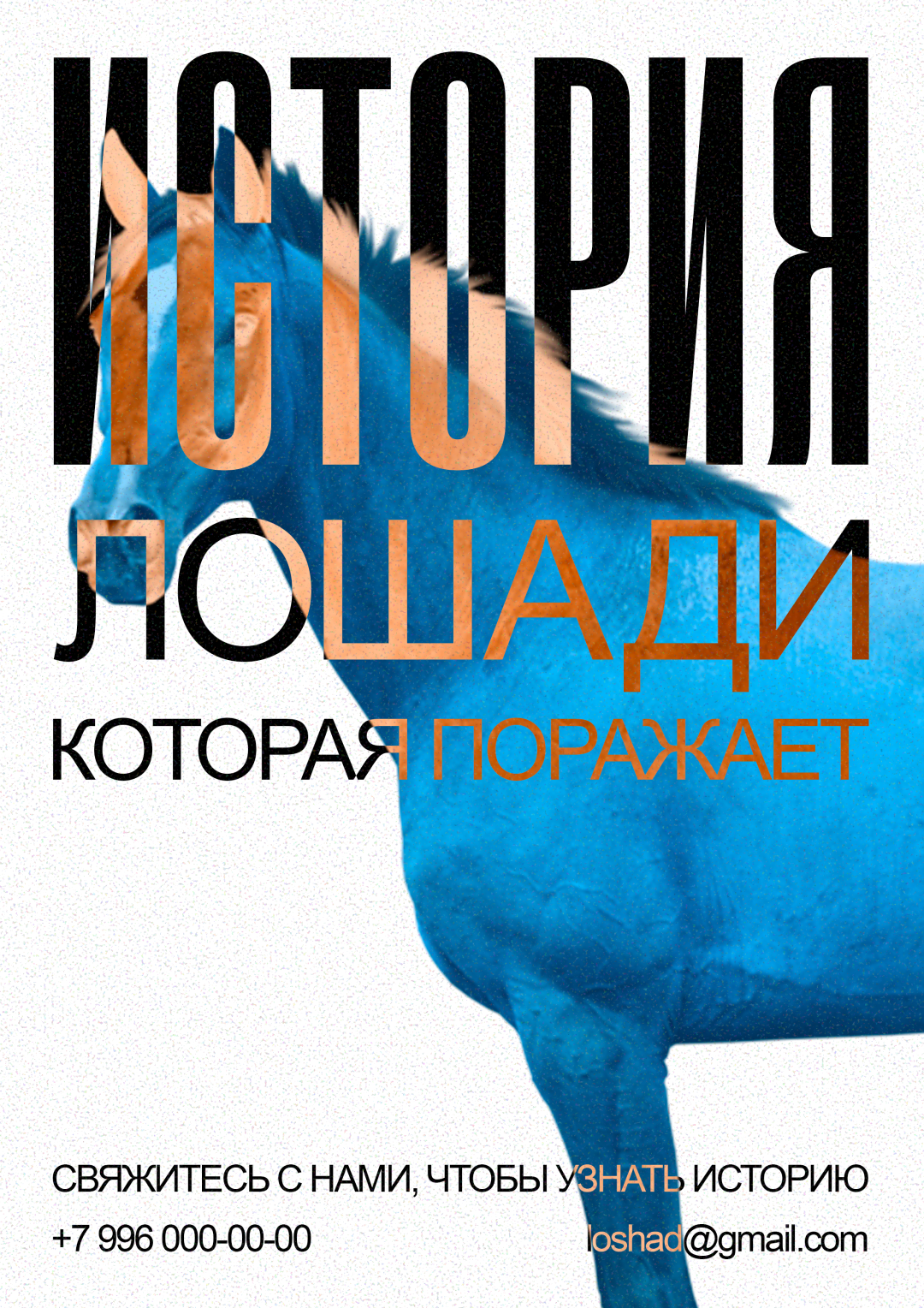 Портфолио постеров | Коллекция постеров — Изображение №3 — Графика, Маркетинг на Dprofile