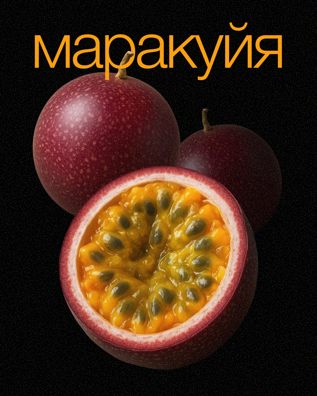 Портфолио постеров | Коллекция постеров — Изображение №20 — Графика, Маркетинг на Dprofile