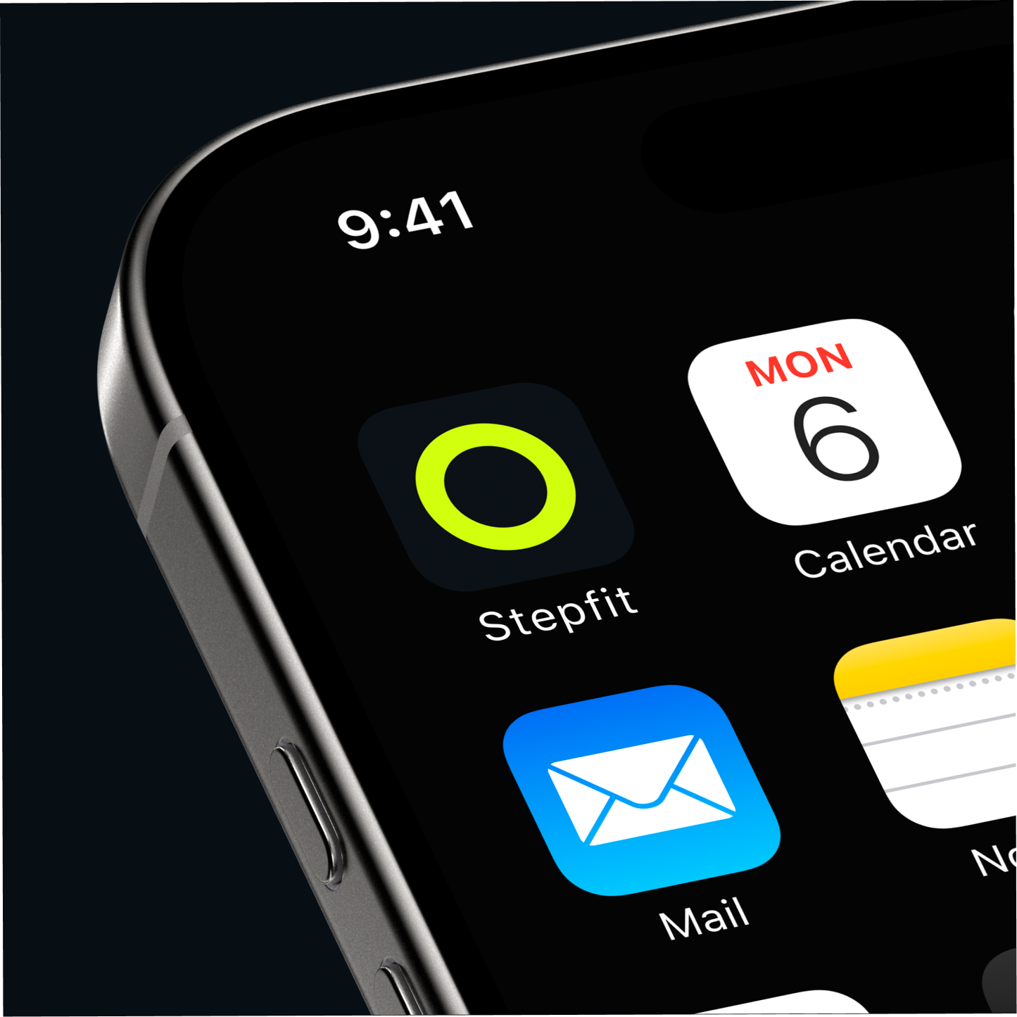 Дизайн фитнес приложения | UI-дизайн — Изображение №10 — Интерфейсы на Dprofile