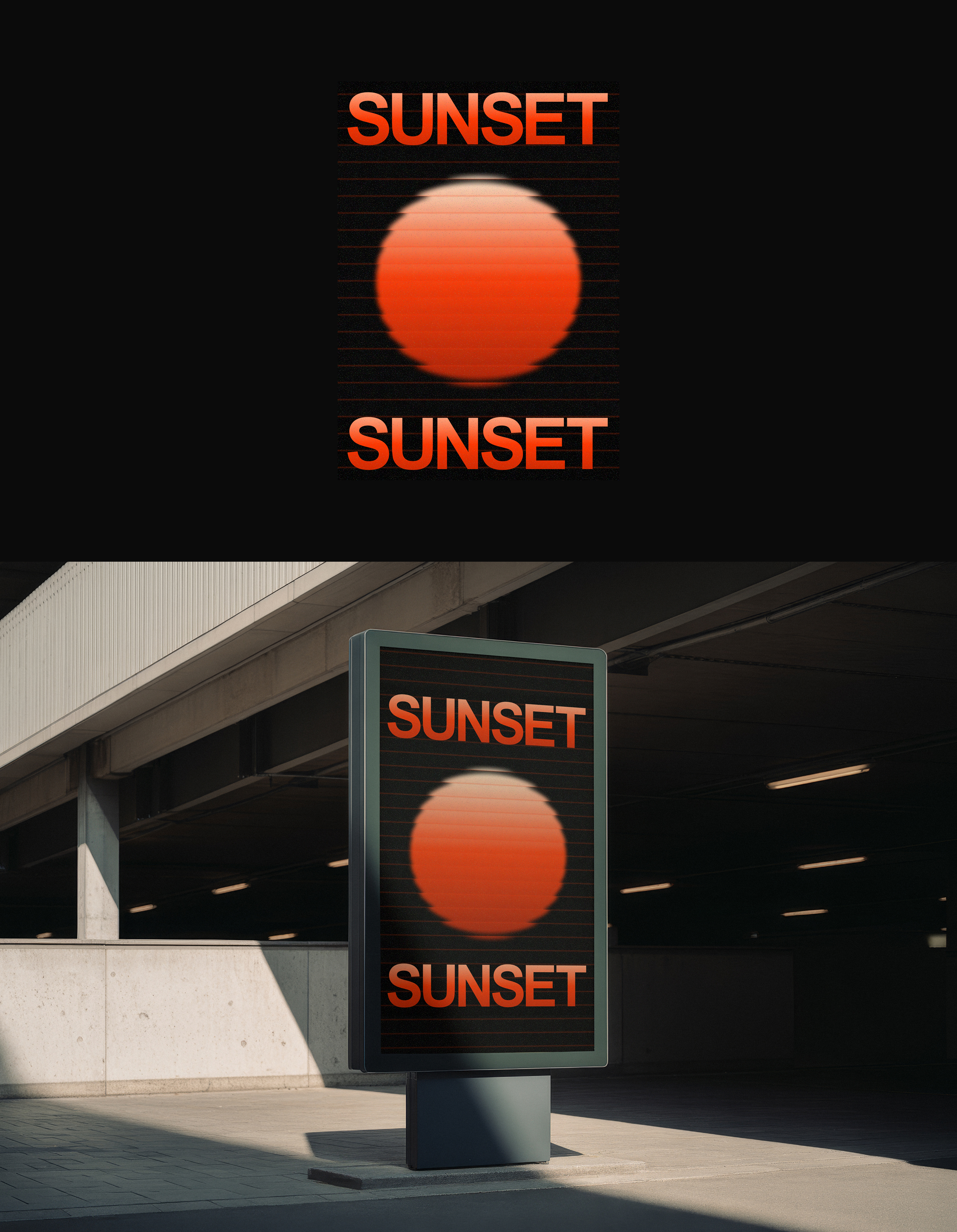 Портфолио постеров Vol. 3 — Изображение №12 — Графика, Маркетинг на Dprofile