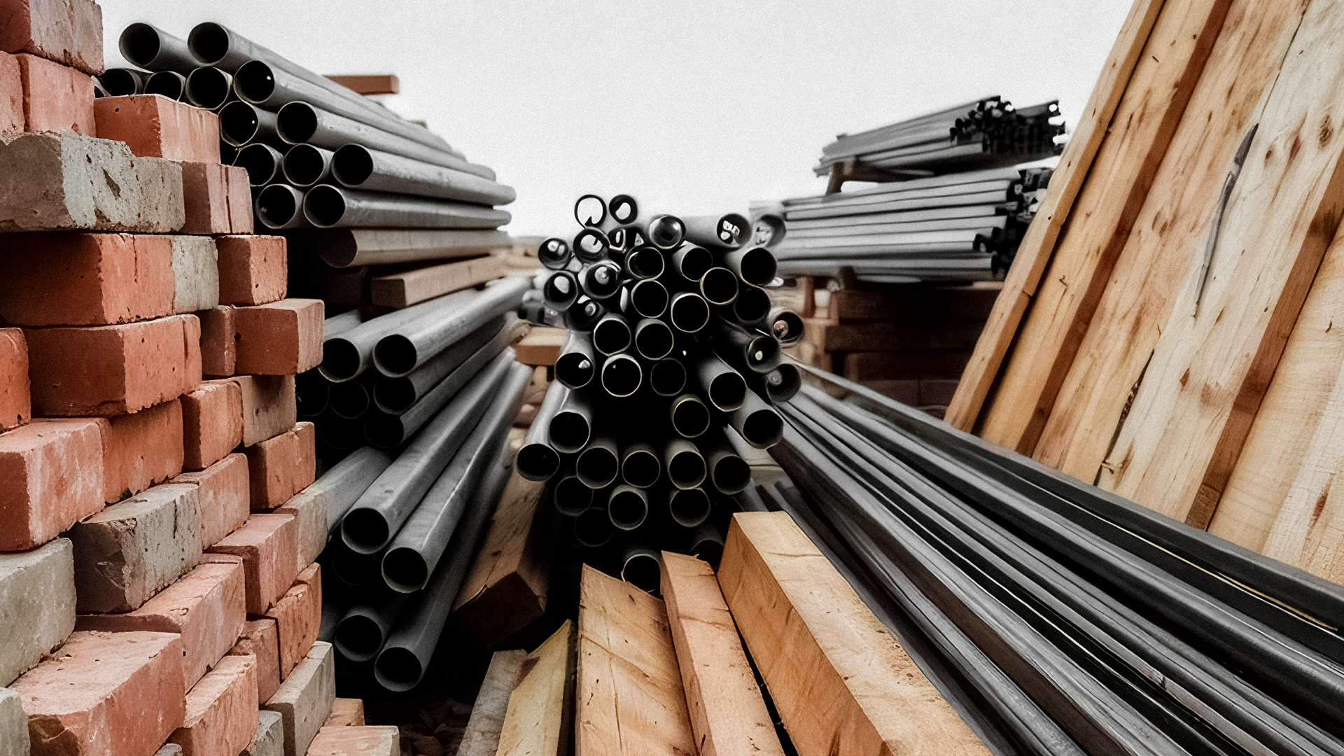 ПрофильРезиденс | Дизайн сайта — Изображение №4 — Интерфейсы, Брендинг на Dprofile