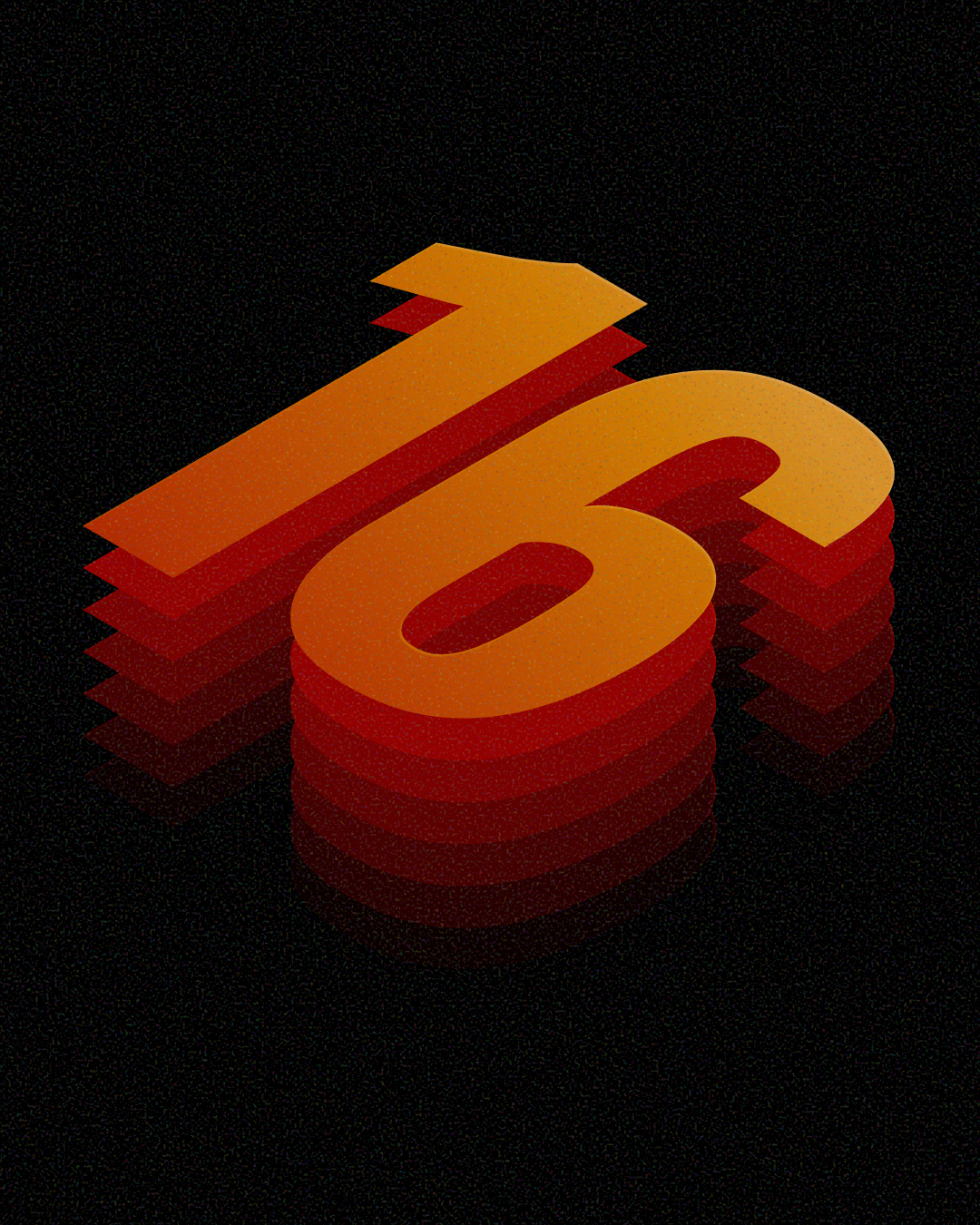Портфолио постеров | Коллекция постеров — Изображение №32 — Графика, Маркетинг на Dprofile