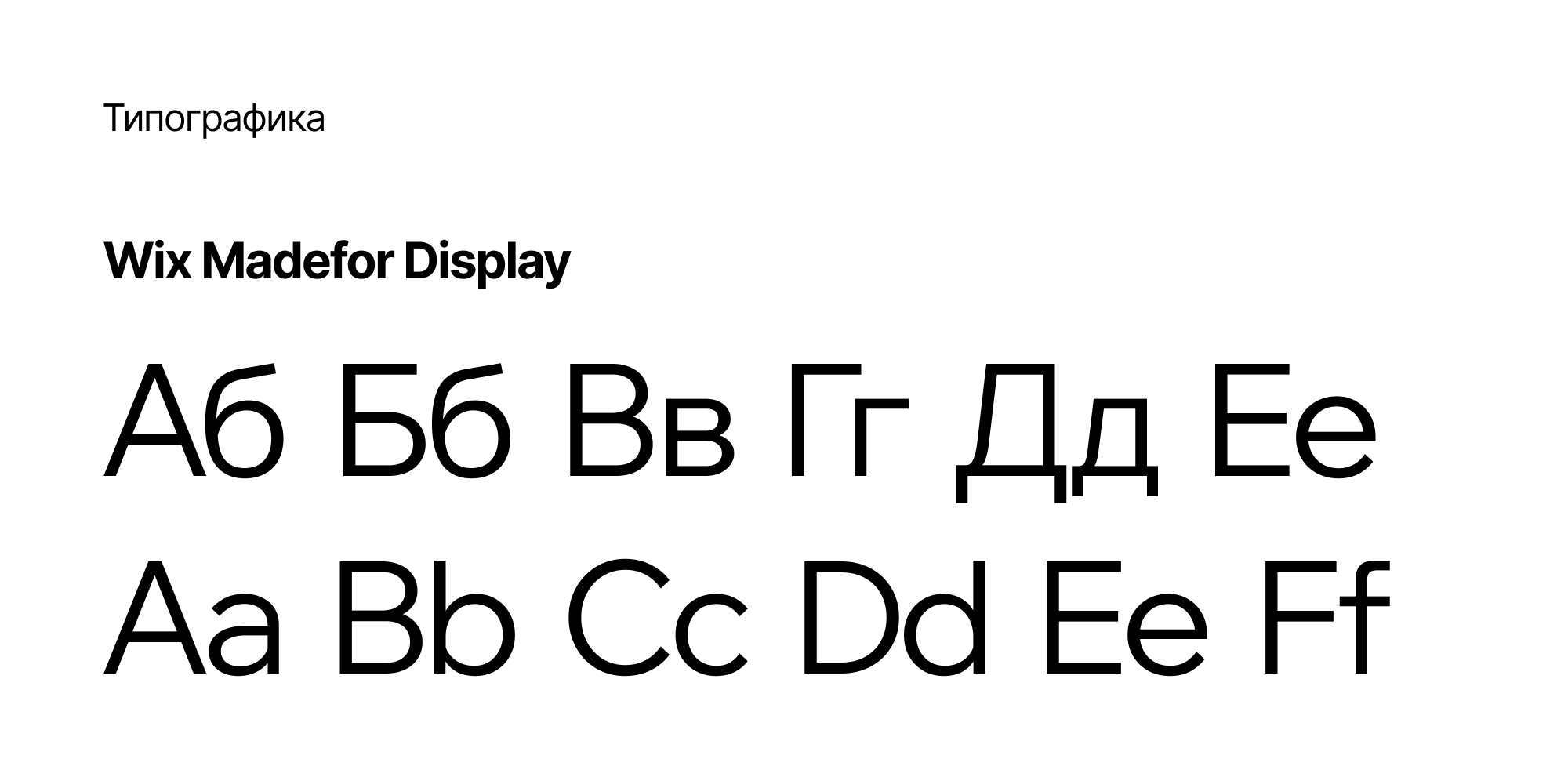 Дизайн сайта банка — Изображение №10 — Интерфейсы на Dprofile