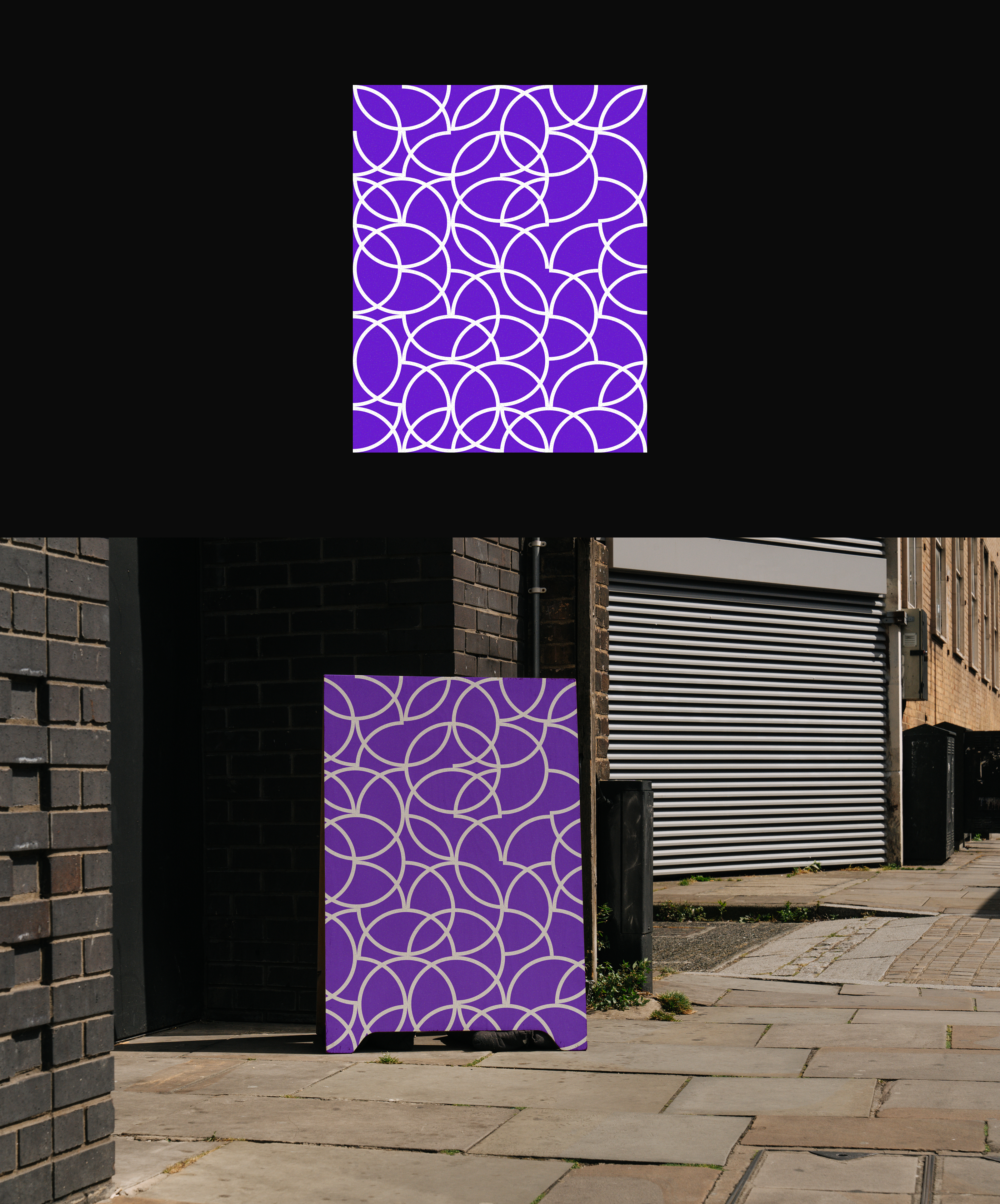 Портфолио постеров Vol. 3 — Изображение №4 — Графика, Маркетинг на Dprofile