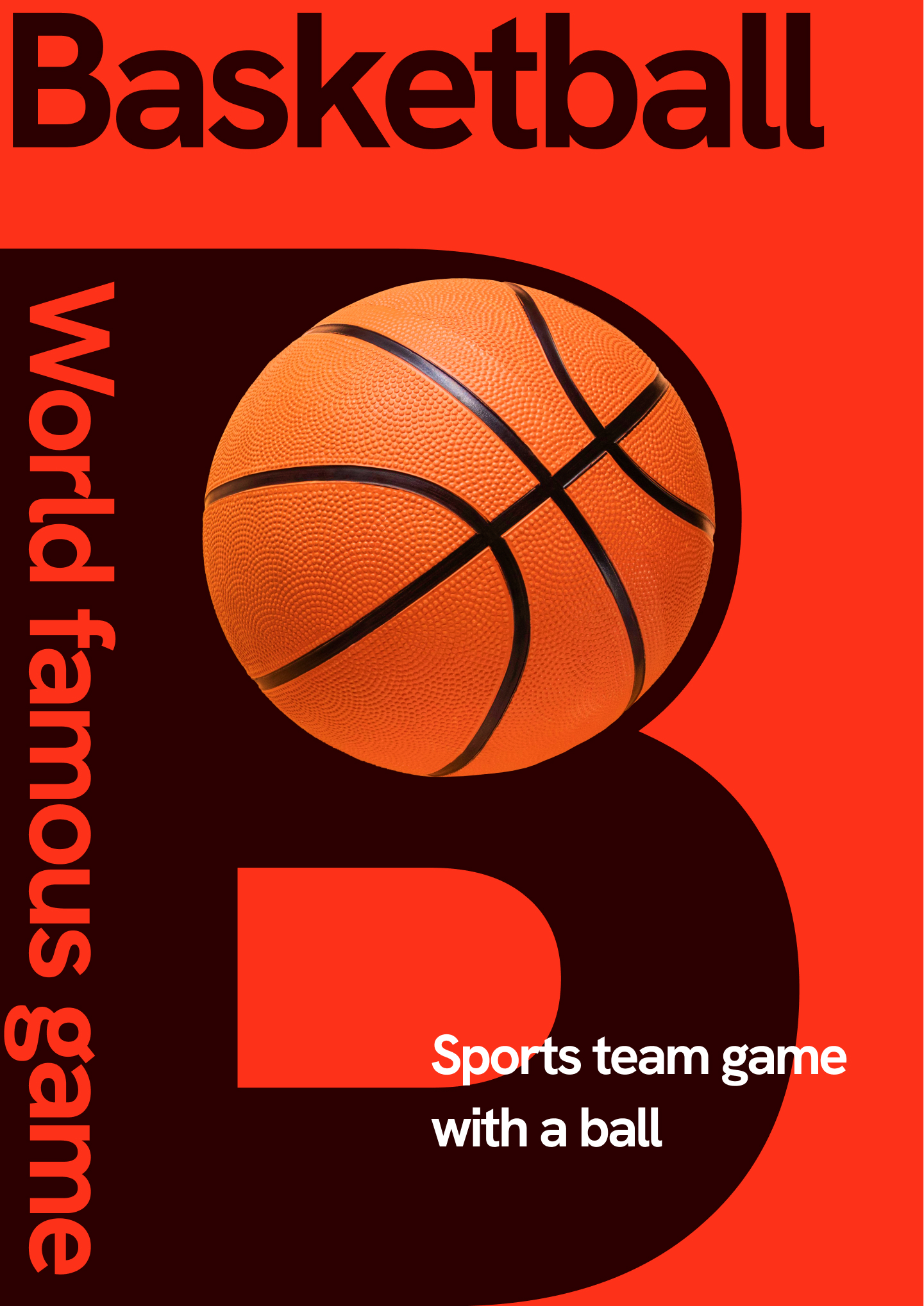 Постеры в швейцарском стиле — Изображение №7 — Графика, Маркетинг на Dprofile